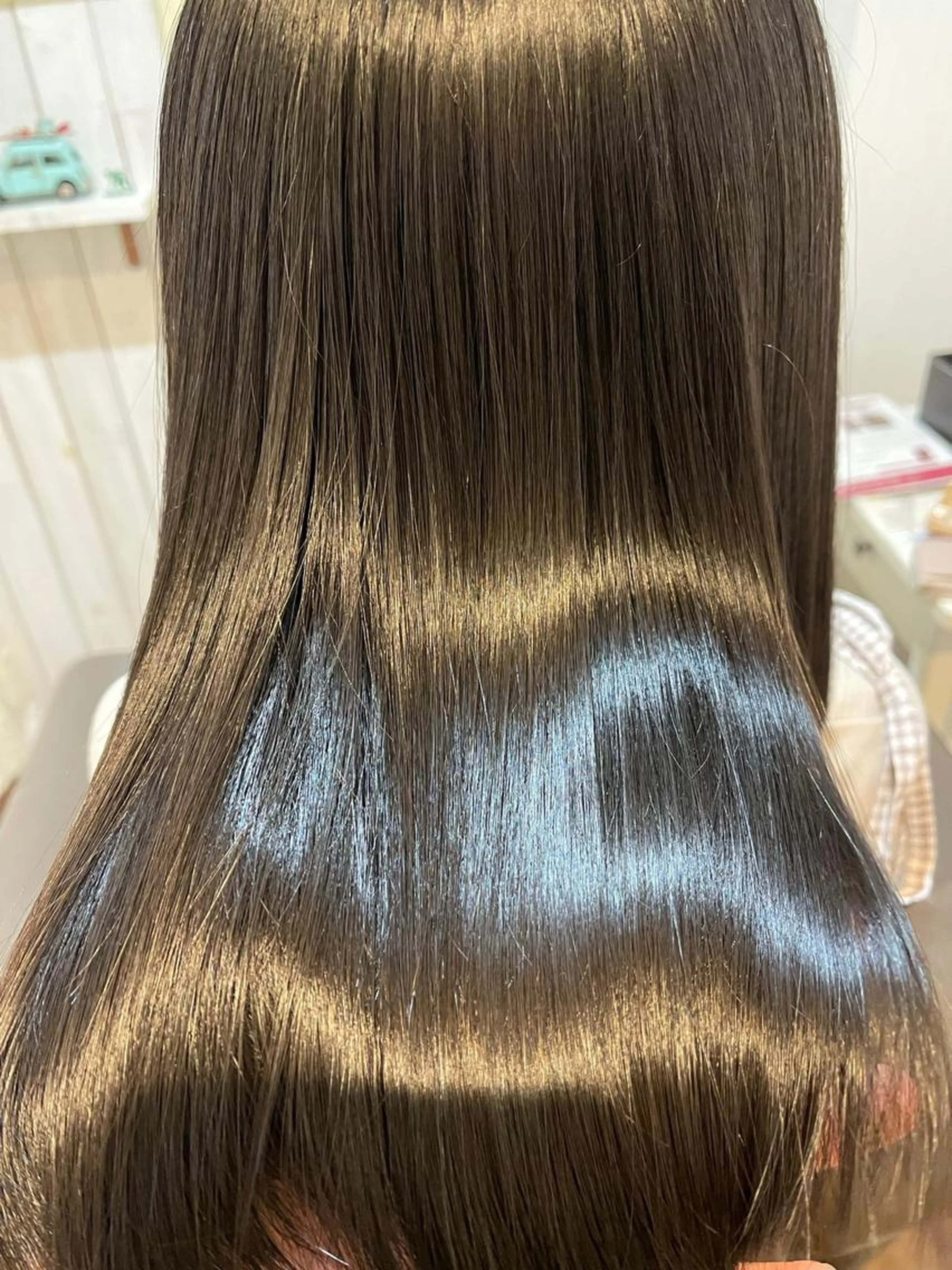 超高濃度水素ケア+水素専用ホームケア3点セットの写真