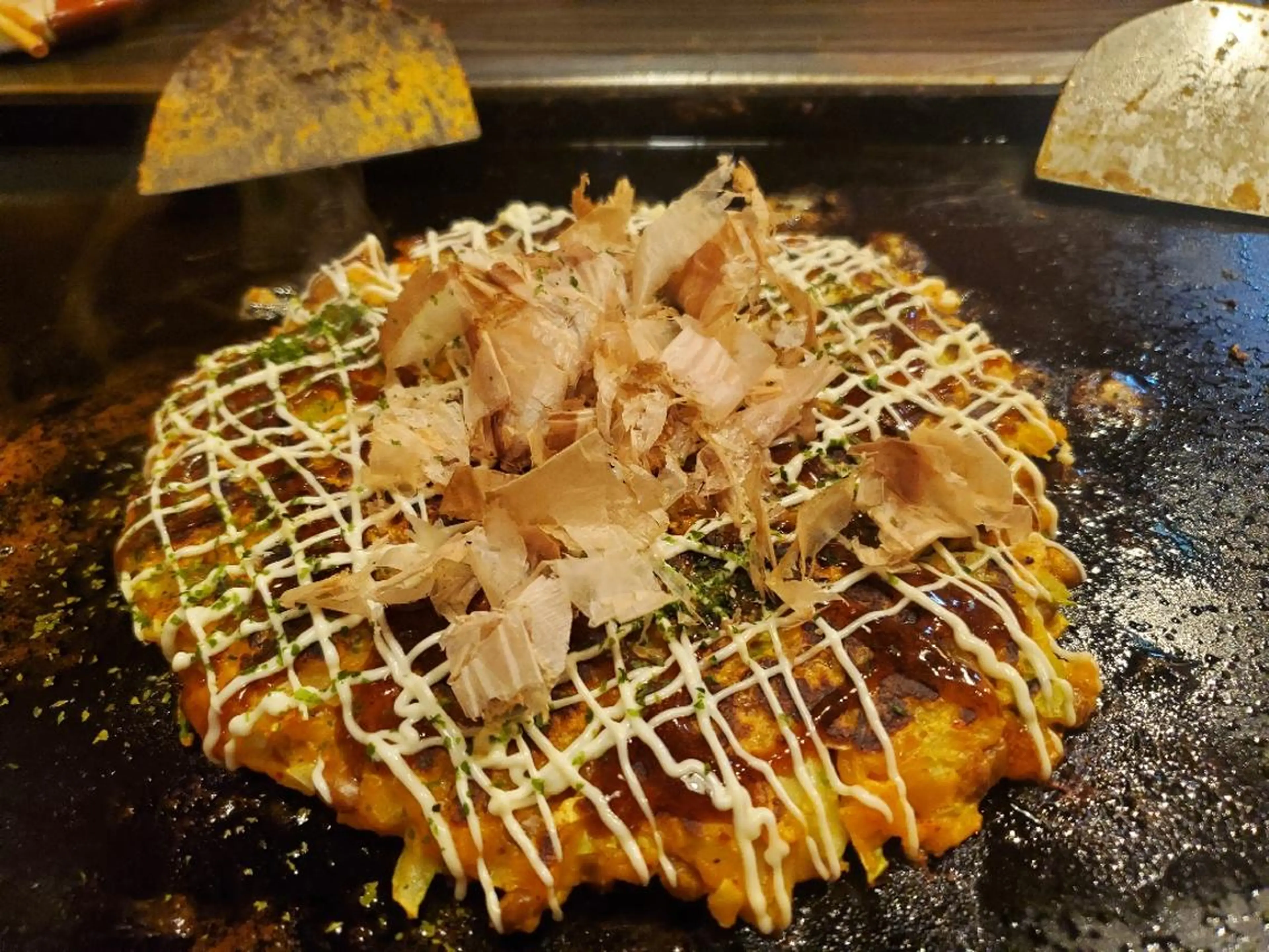 セミロング パーマ GIFT所属・谷 結奈のヘアスタイル