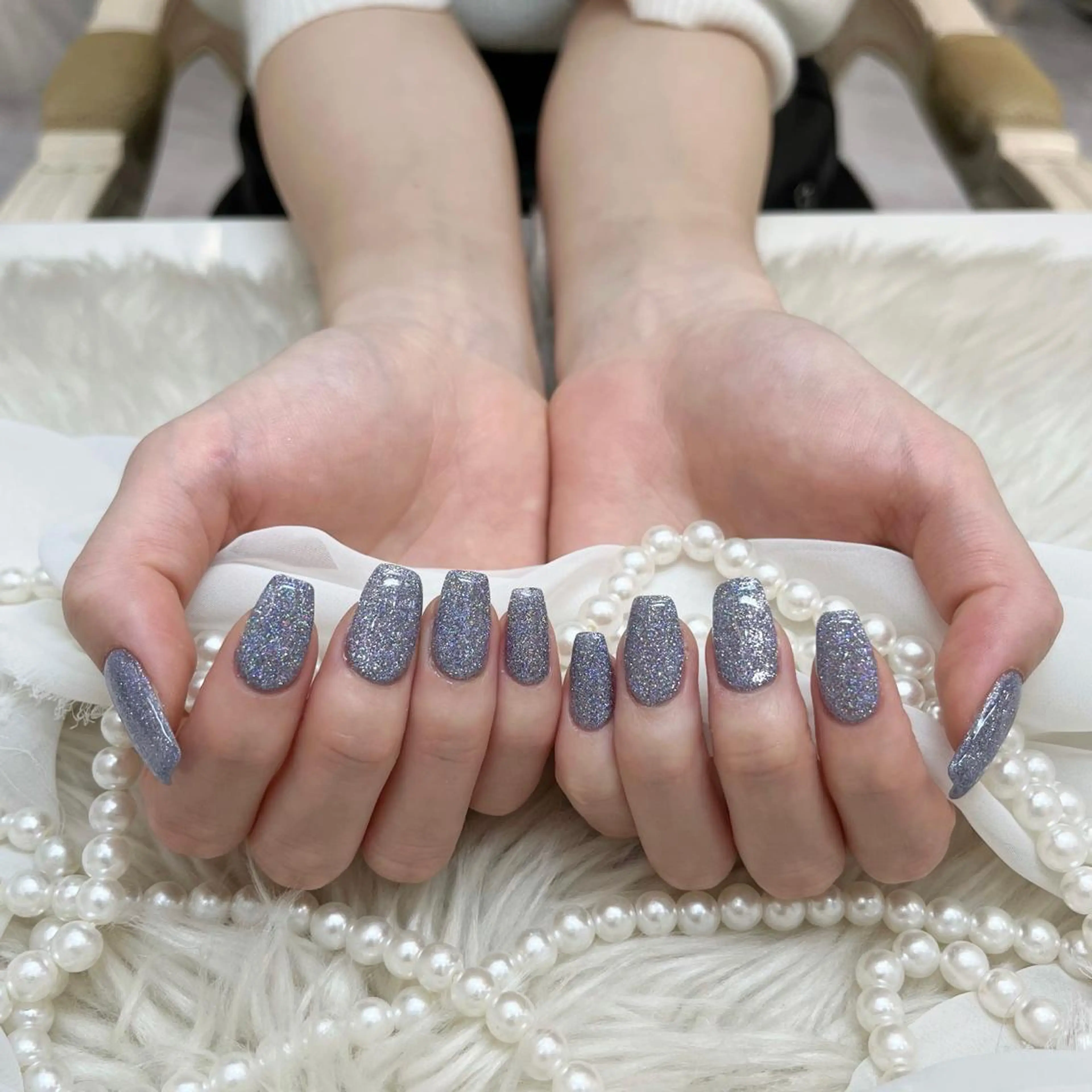 ネイル hawa ♡のネイルデザイン