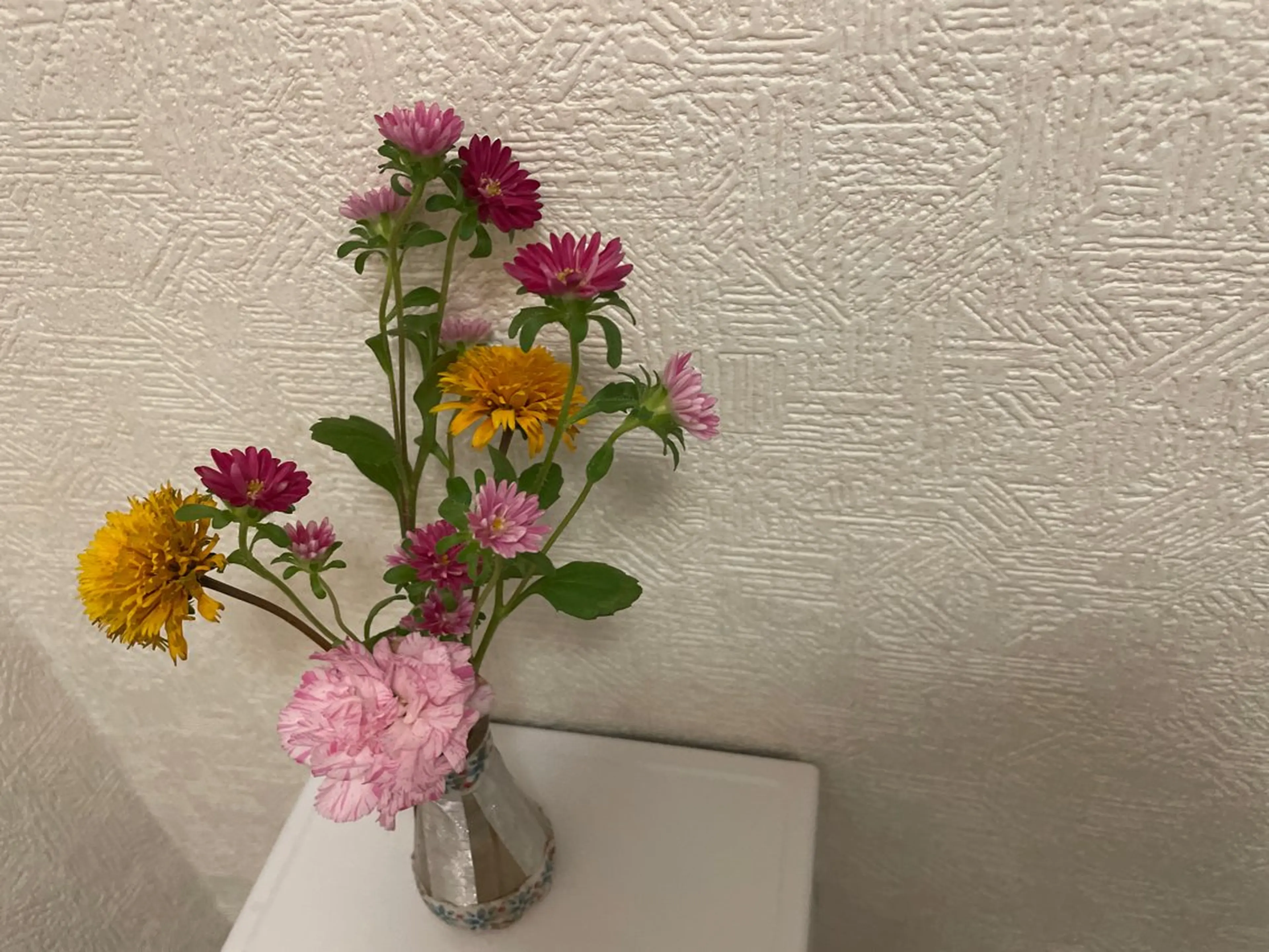 田川 美熙のエステ・リラクイメージ