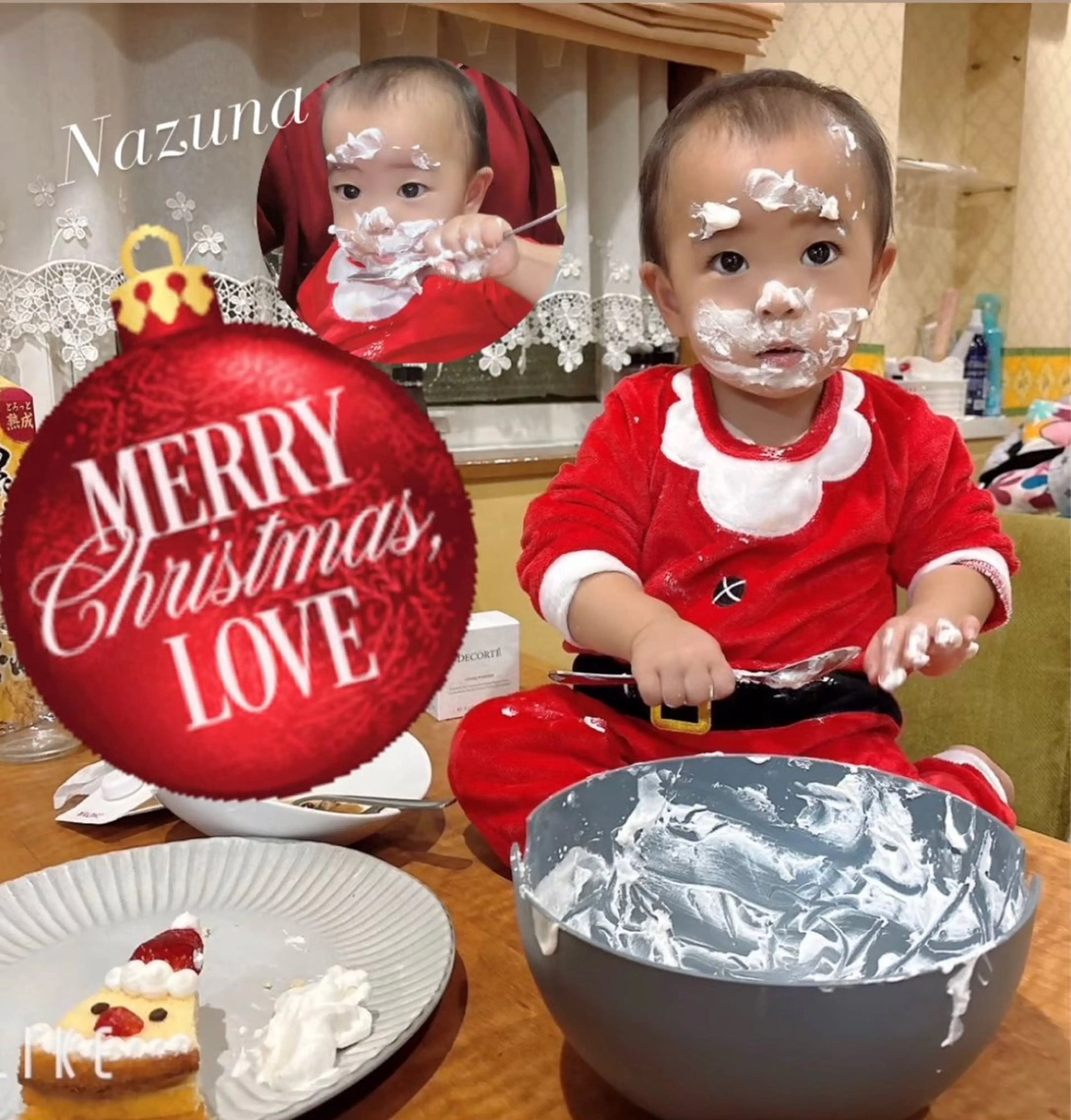 ネイル SINCERELY シンシアリー🌈のネイルデザイン