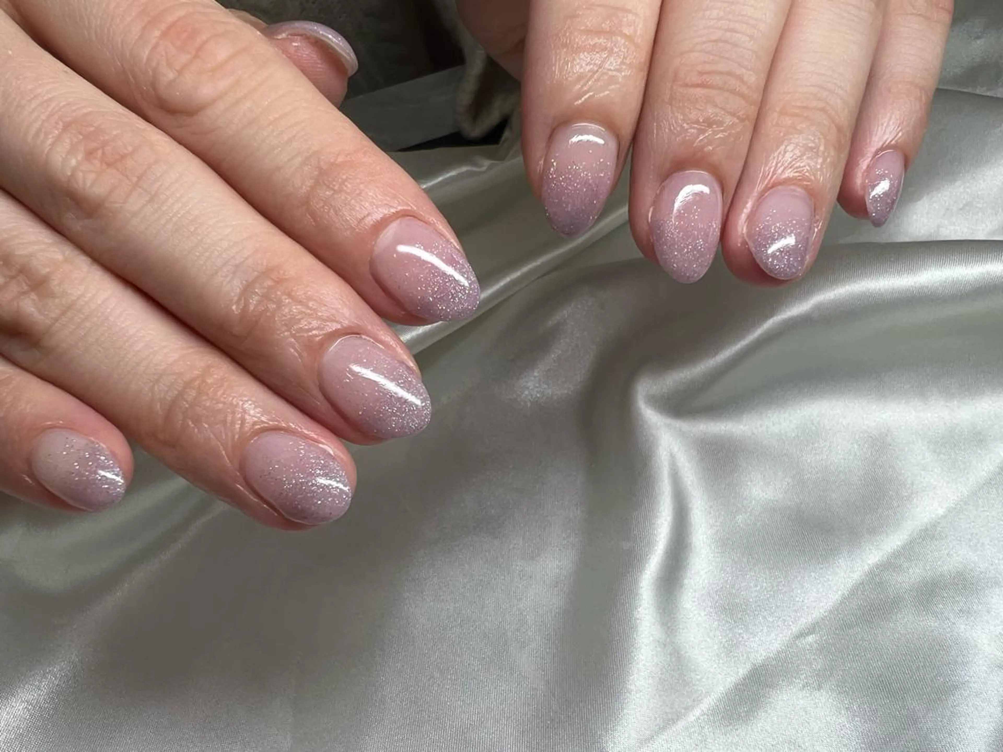 ネイル Private nailsalon  N所属・N nail - KOBE -のネイルデザイン