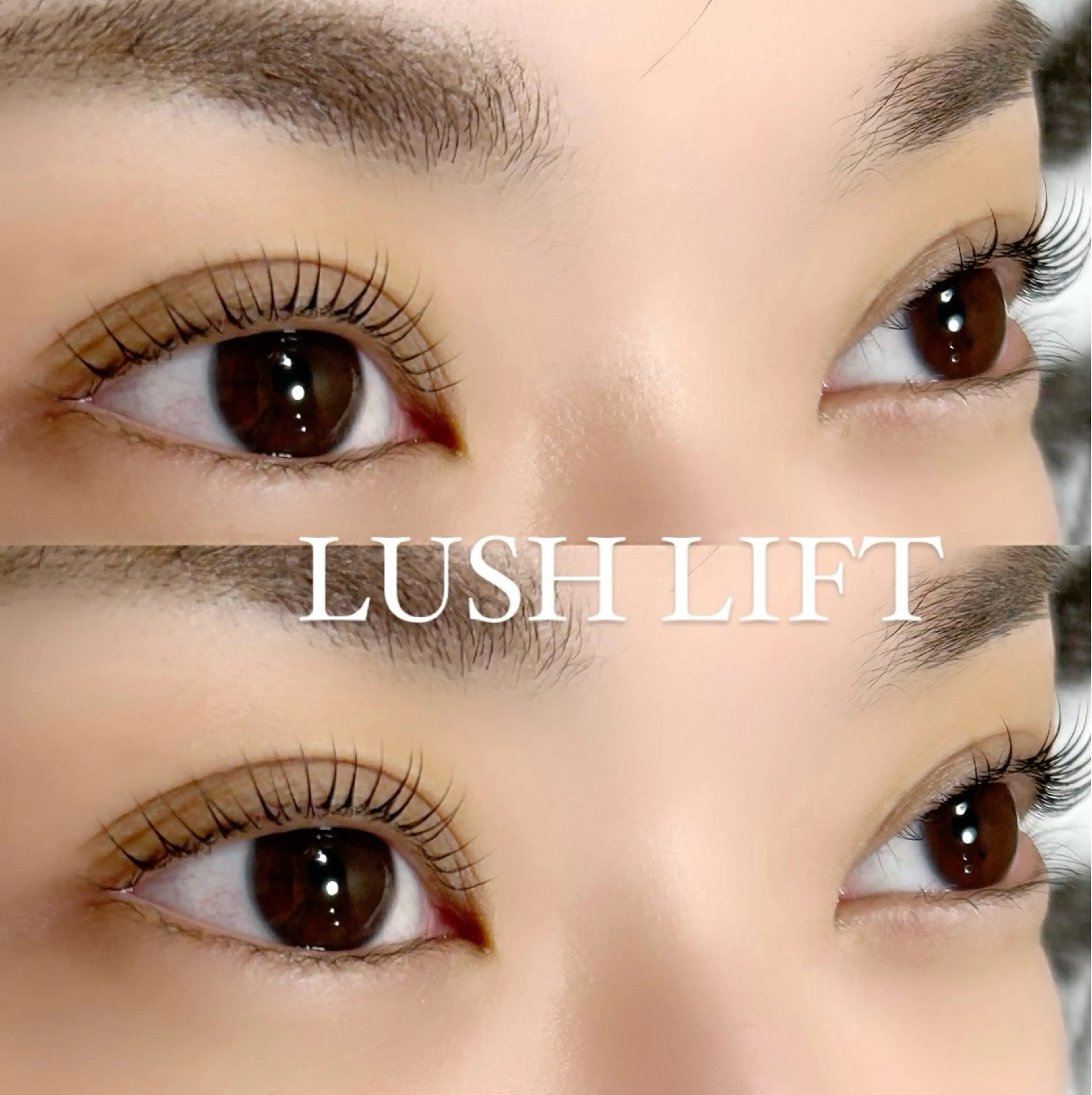 マツエク・マツパ 💛🌼こんどう ひなた🐥⸒のマツエク・マツパデザイン