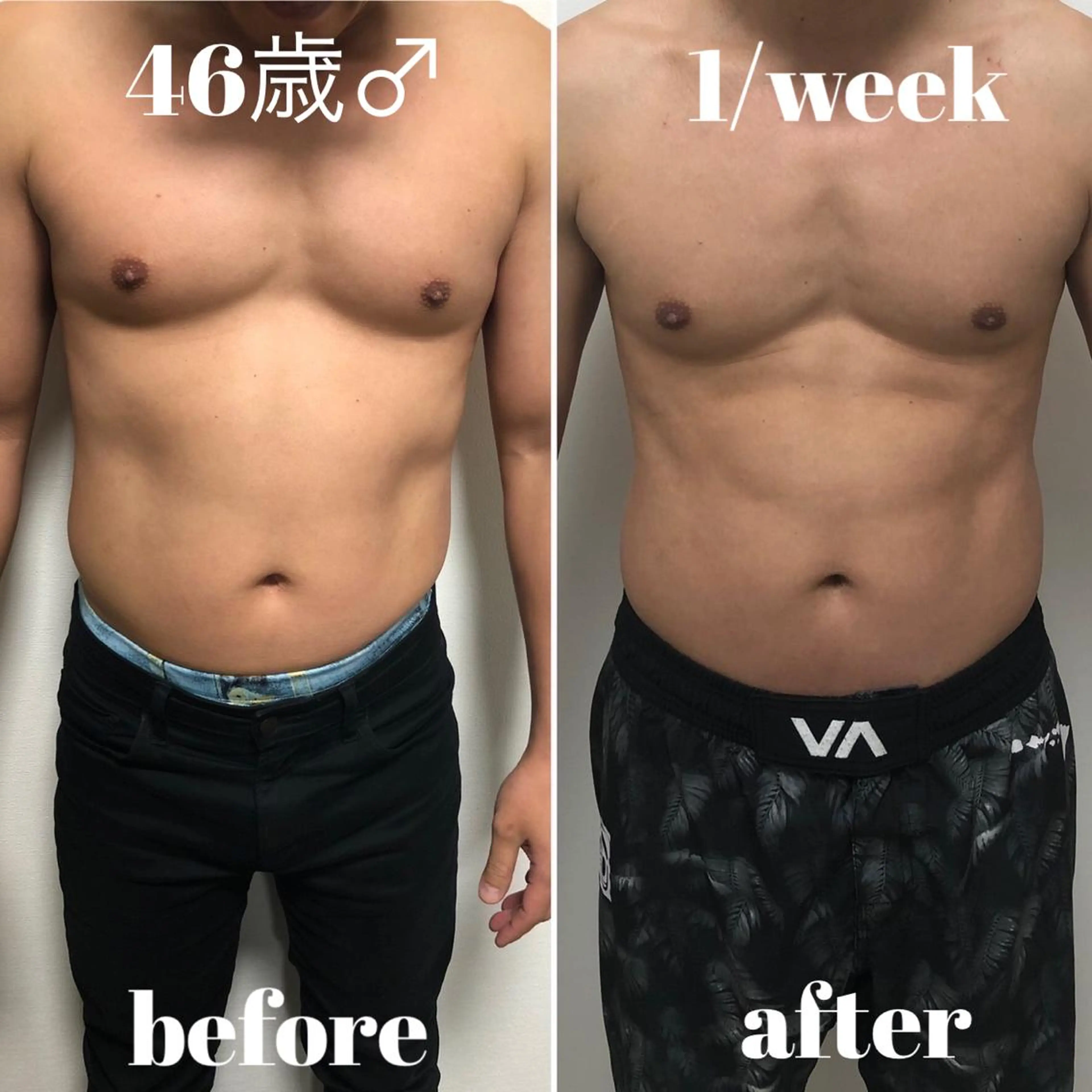 リオッサ  オブ ラグーン神戸店のエステ・リラクイメージ