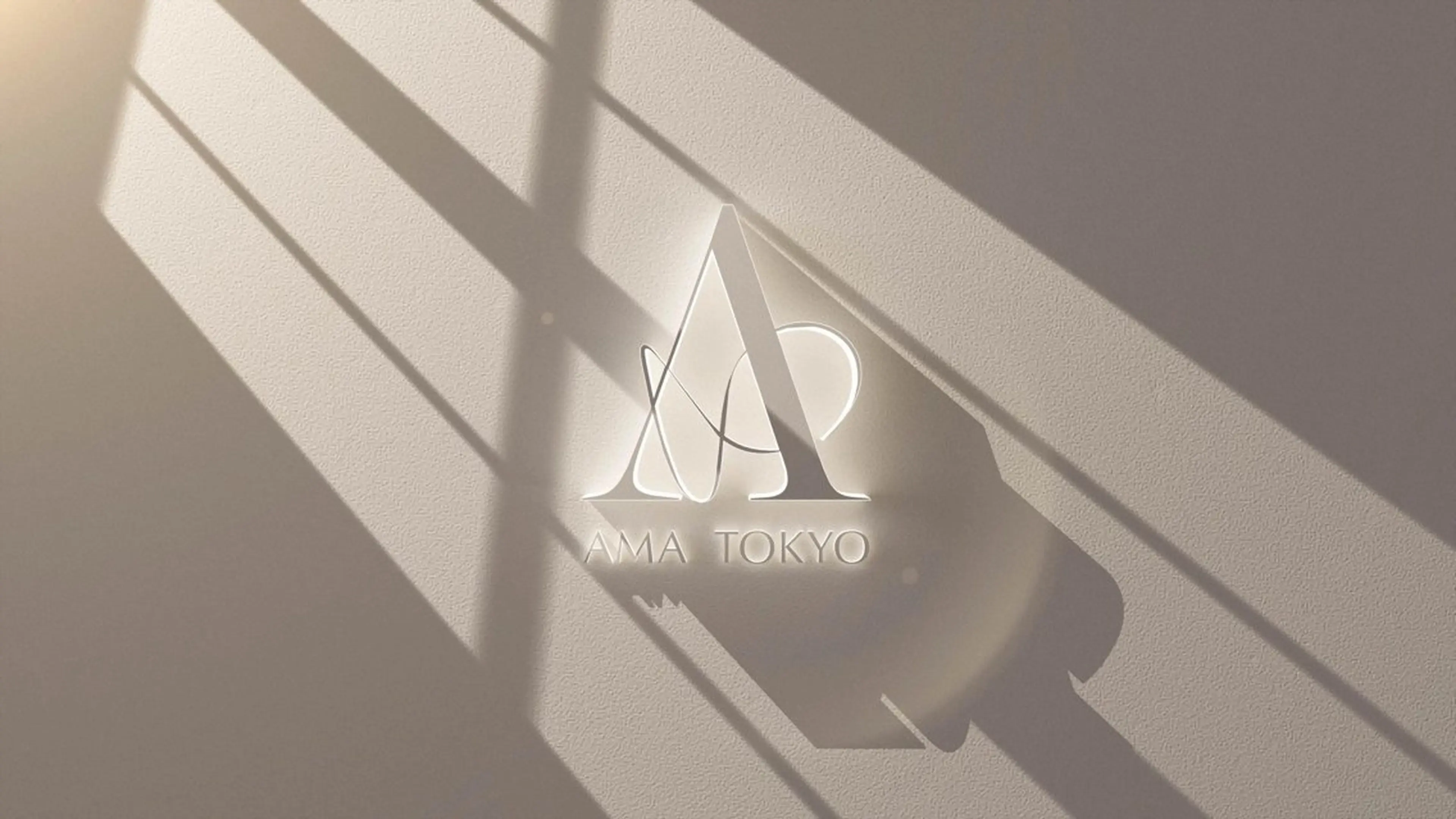 ロング カラー 透明感カラー 韓国風ヘア レイヤーカット 透明感カラー✨🩵 韓国ヘアkanatoのヘアスタイル