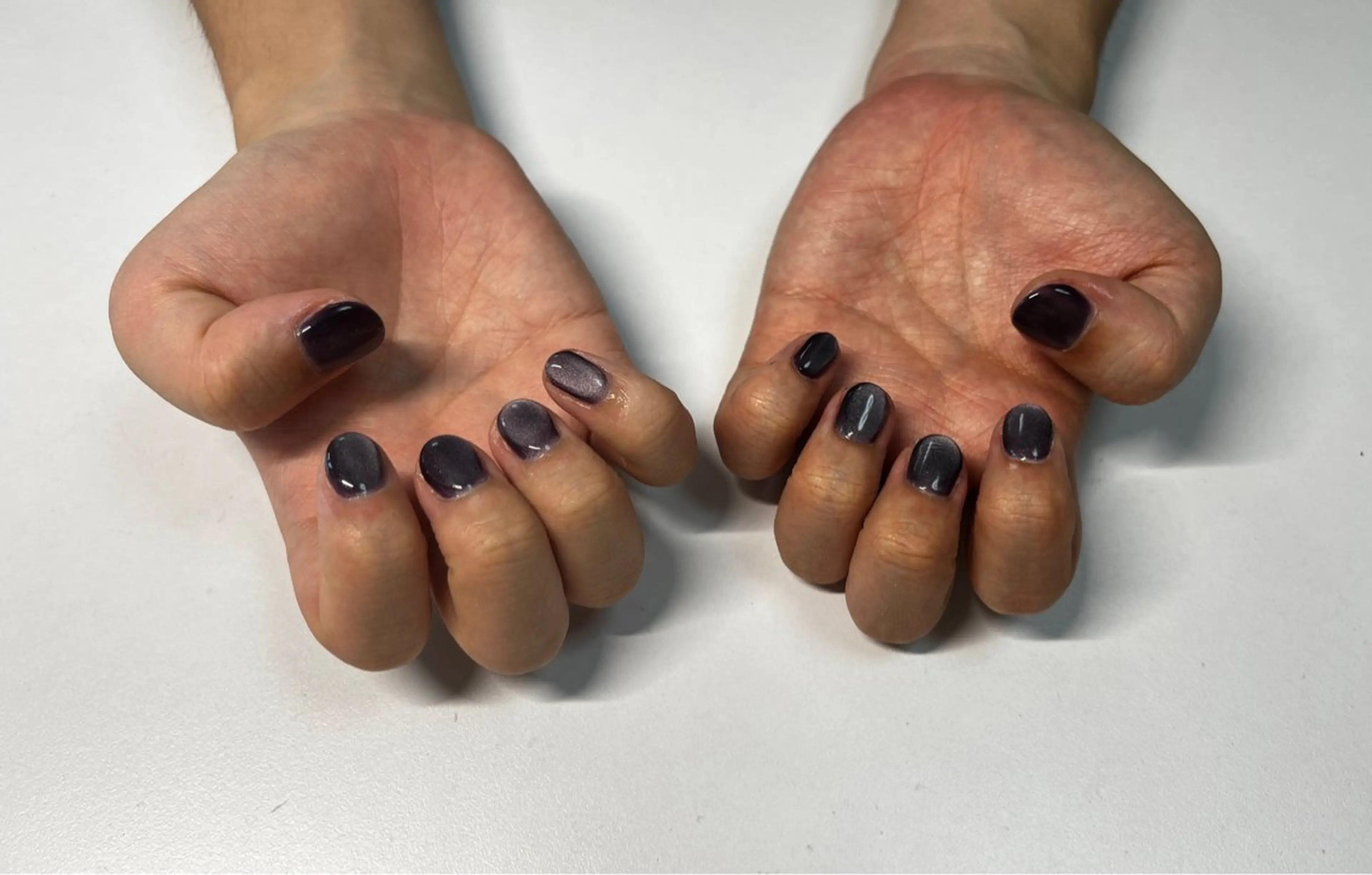 ネイル milot. sanaのネイルデザイン