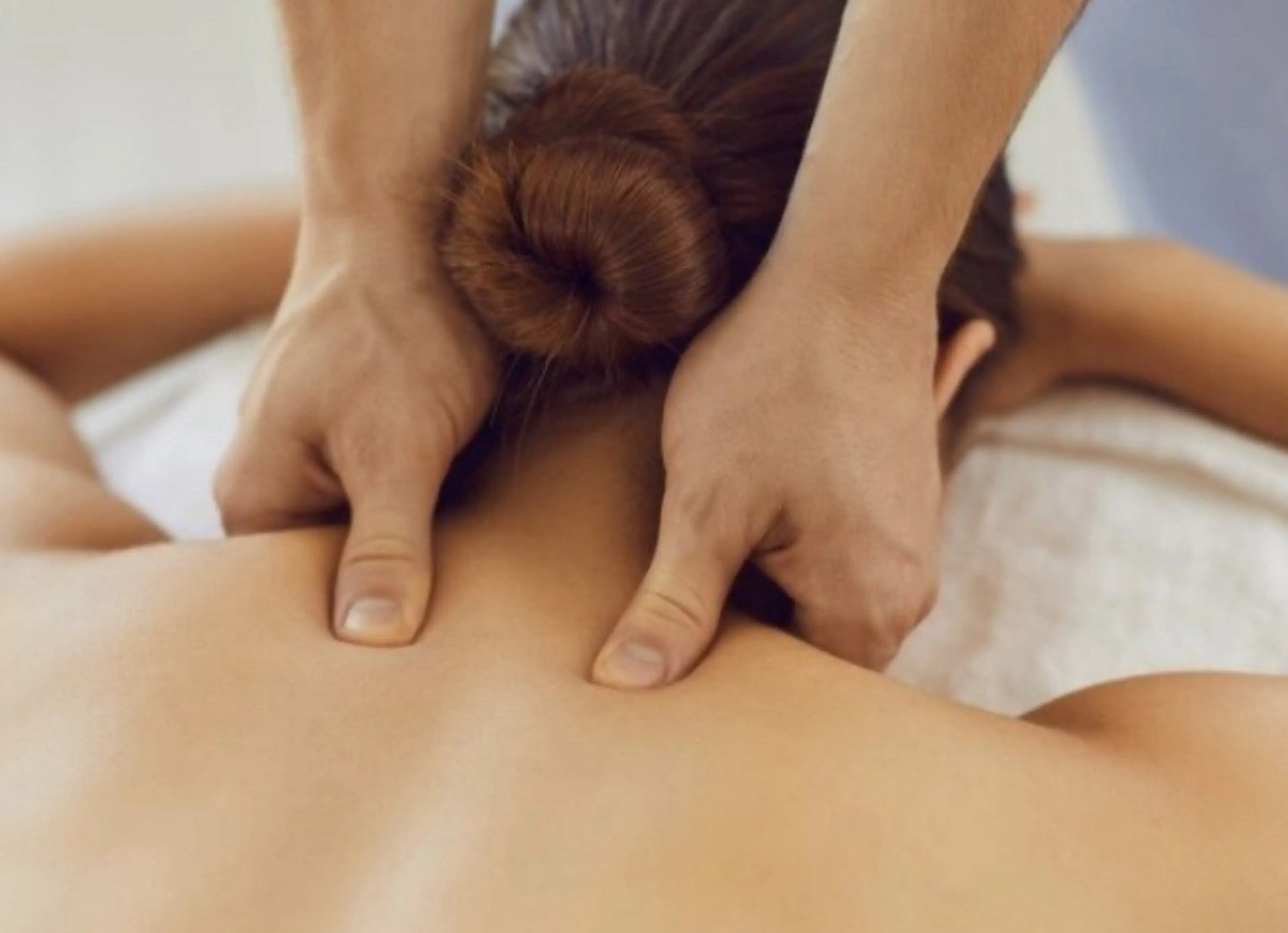 kirara所属・温活痩身美肌エステ サロンkiraraのエステ・リラクイメージ