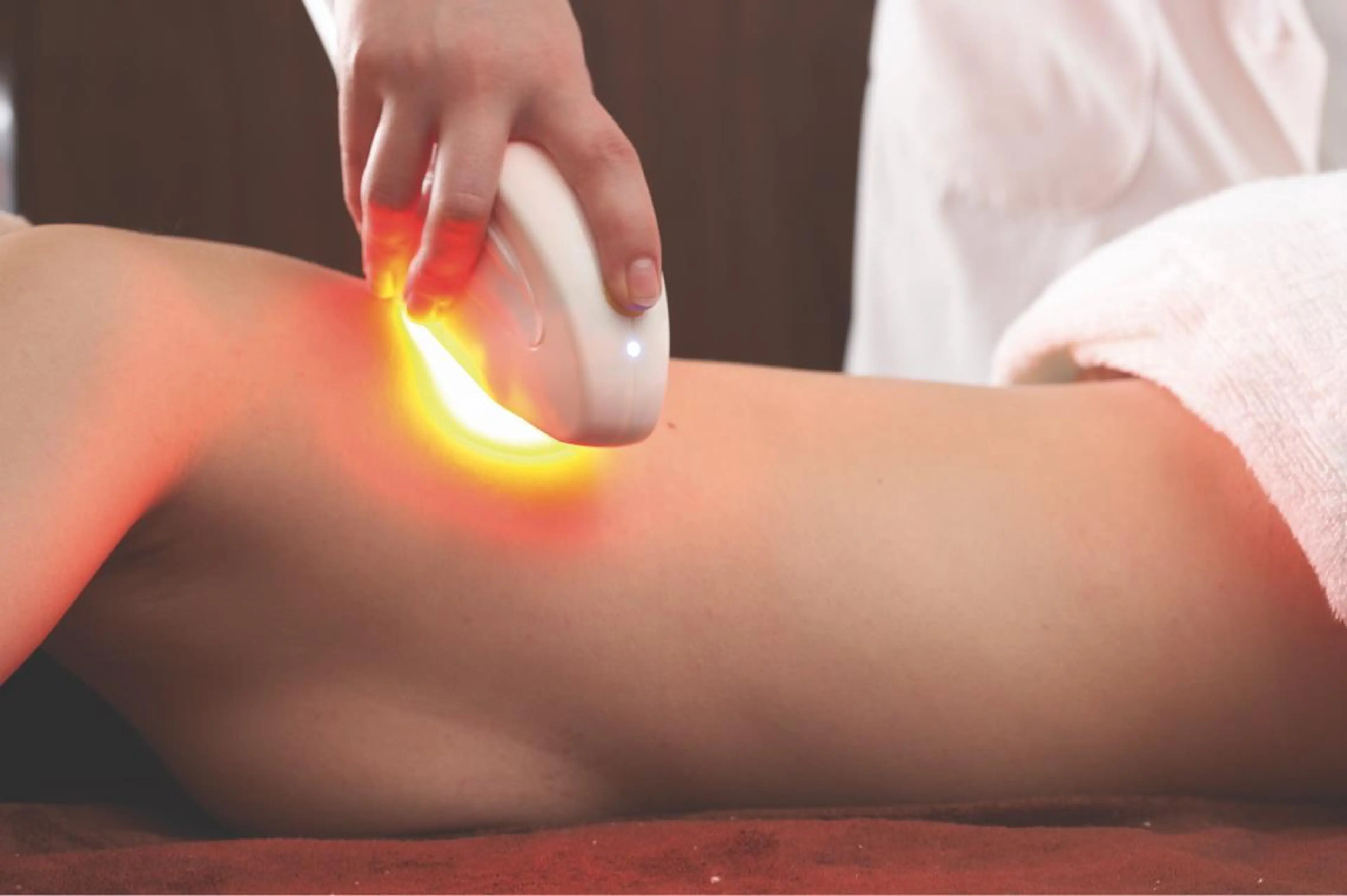 BBS DIAMOND MOON🌙所属・BBSDIAMOND MOONのマツエク・マツパデザイン