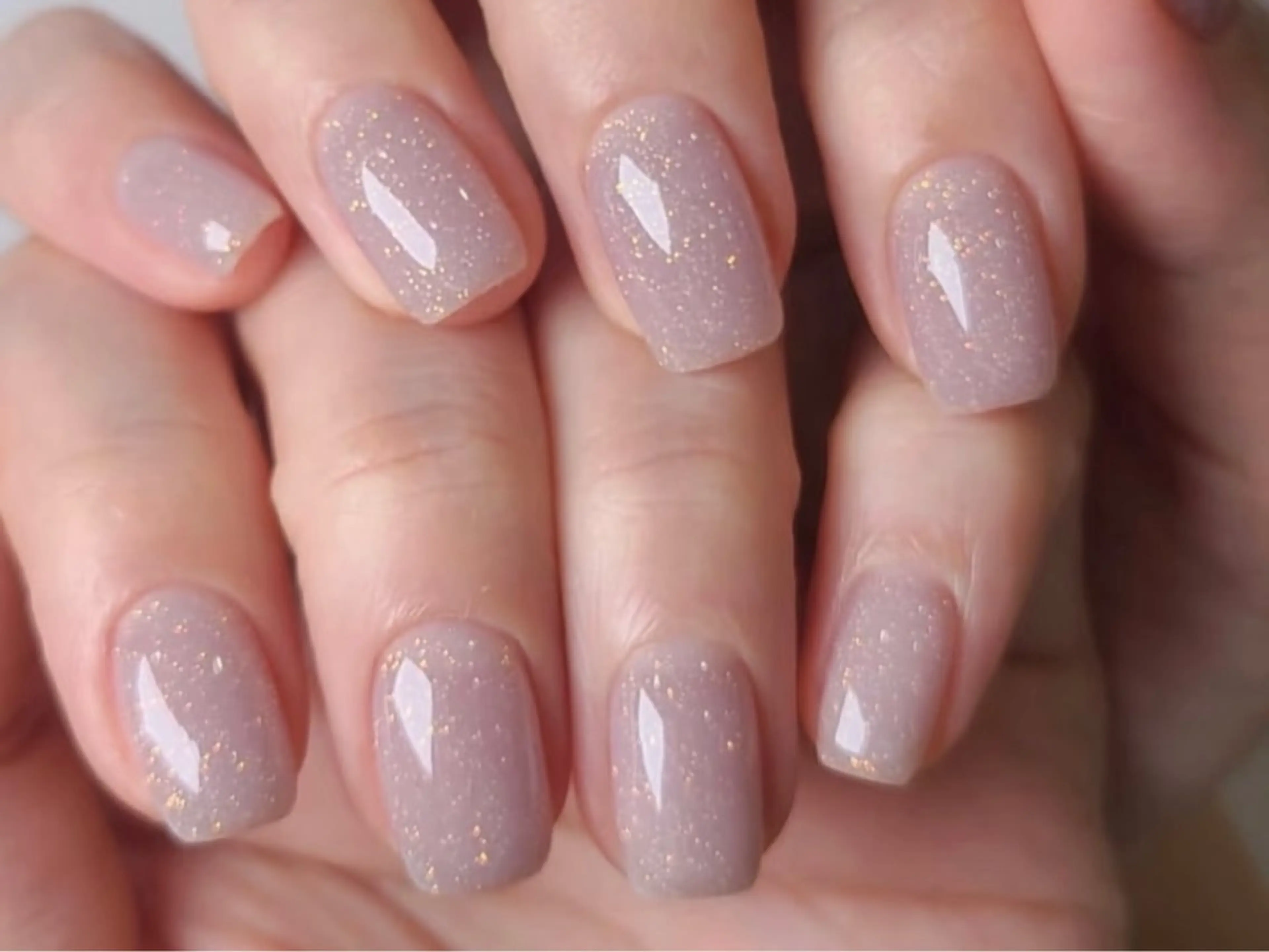 ネイル ハンドネイル 昭 昭のネイルデザイン