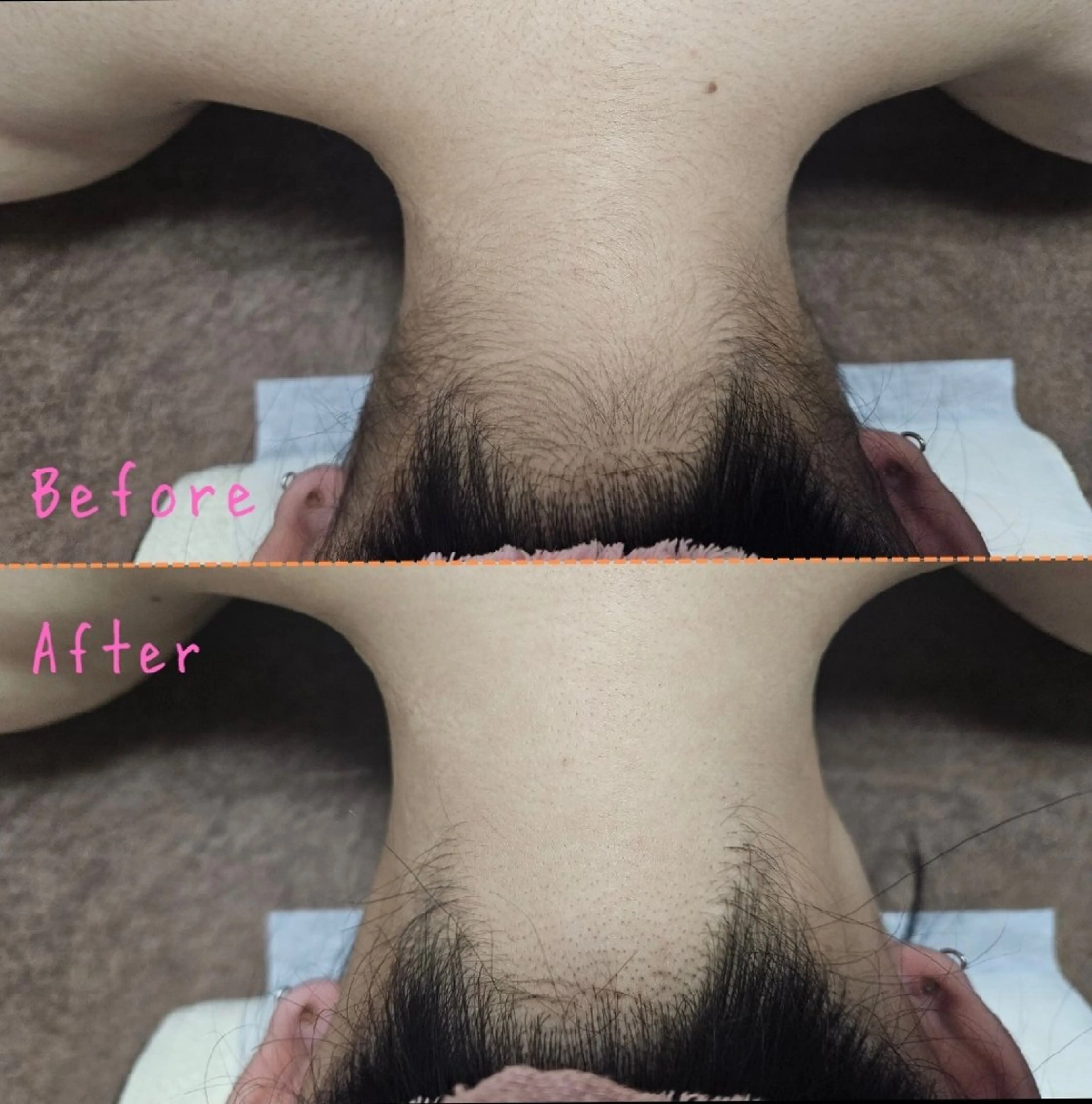 Ys Salon★ 金子友美のエステ・リラクイメージ