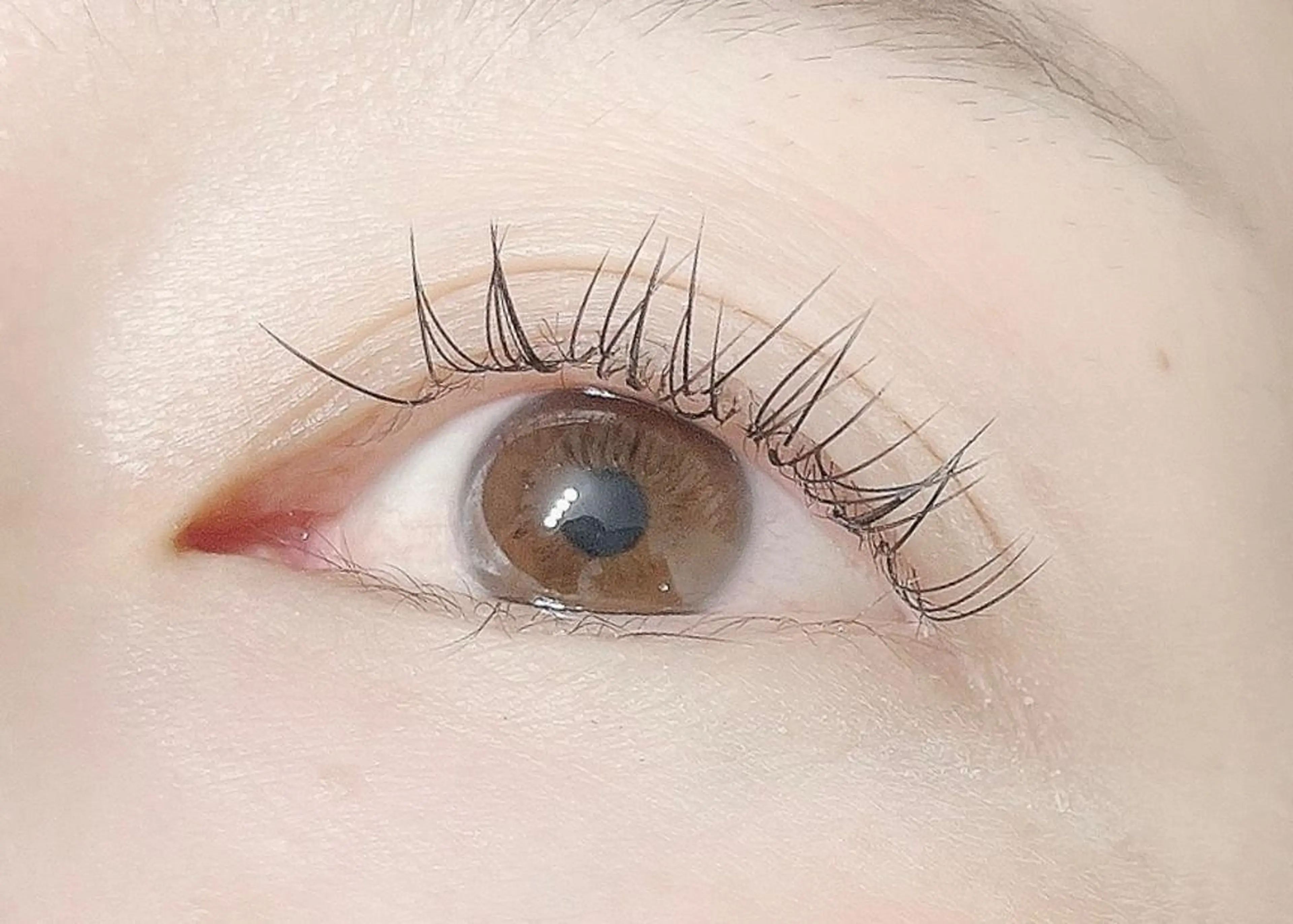 マツエク・マツパ Nail&eyelash Momo所属・Nail Salon Momoのネイルデザイン