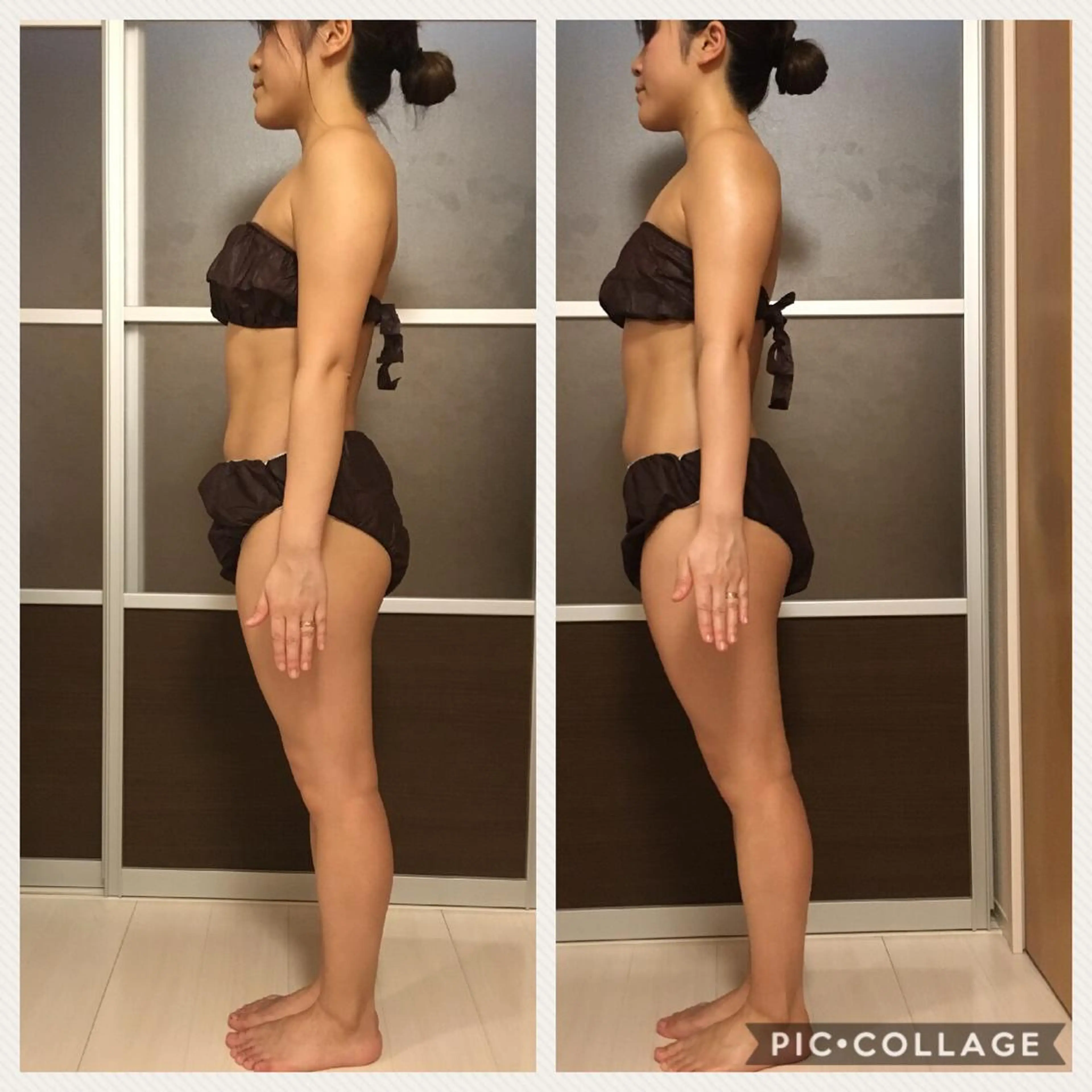 ミディアム カラー パーマ ヘアアレンジ メンズ キッズ ネイル マツエク・マツパ アニメ,Vオタク× 即効痩せエステサロンのエステ・リラクイメージ