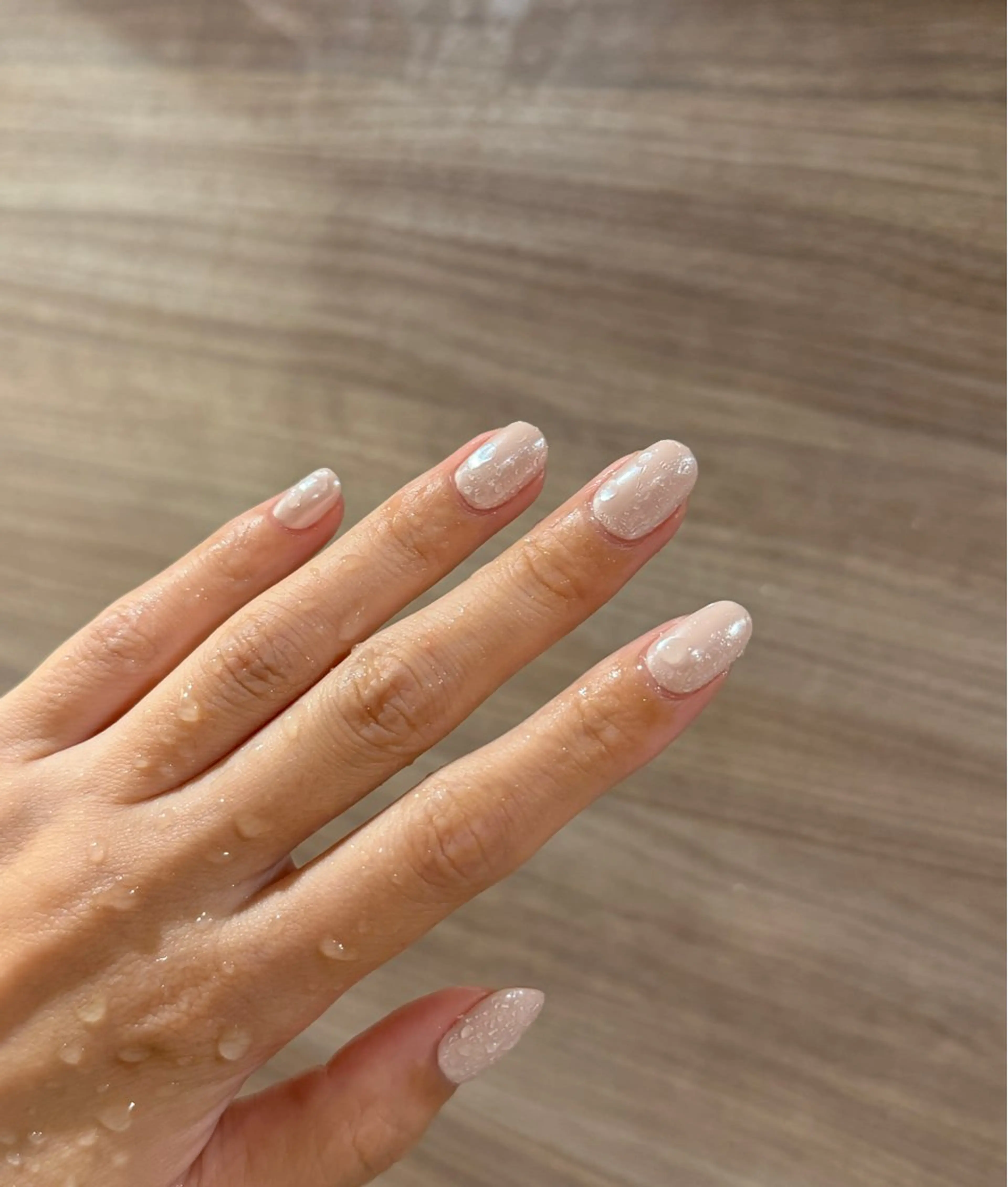 ネイル SG NailSalon所属・Sg nailsalonのネイルデザイン