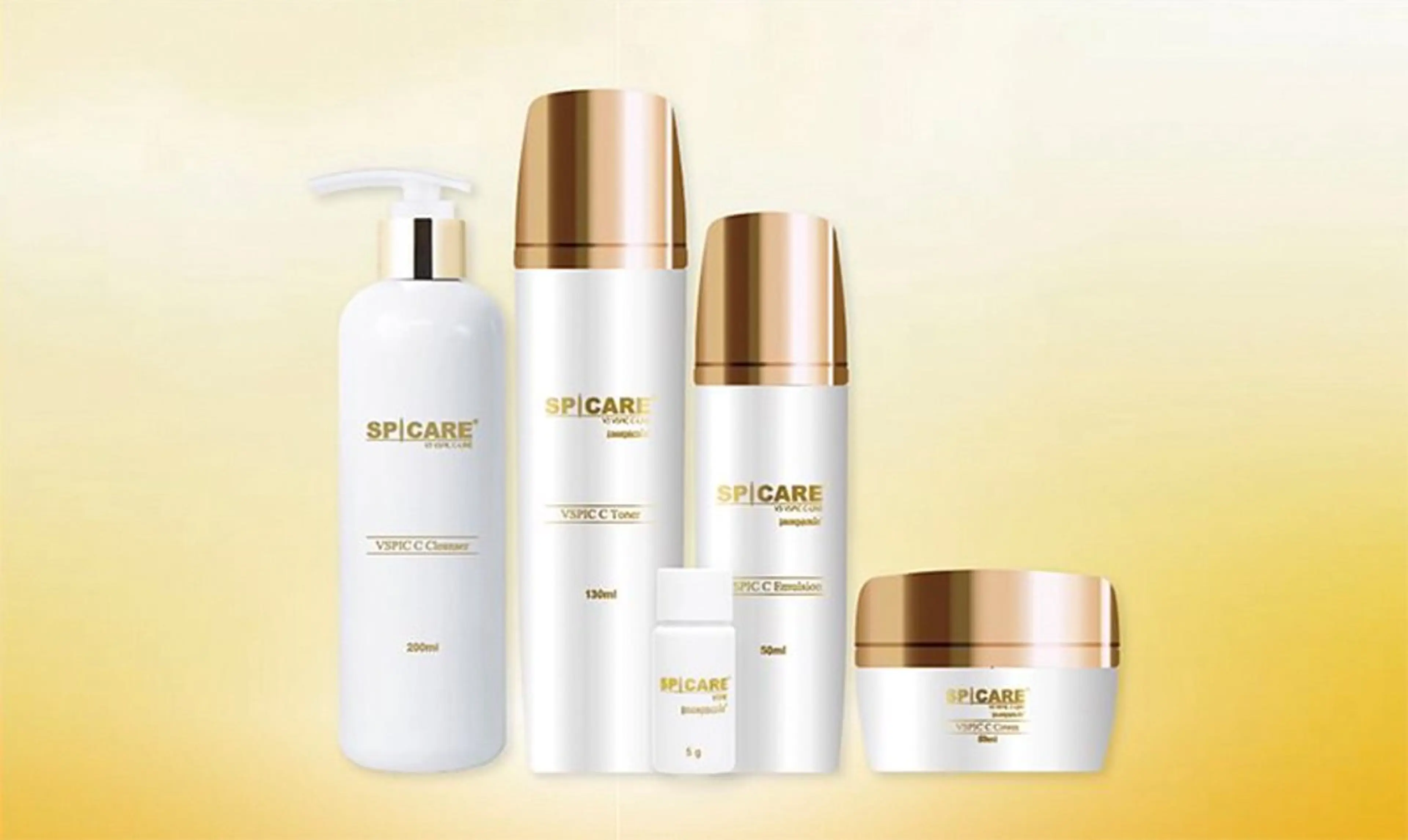 エステティック ロッカのエステ・リラクイメージ