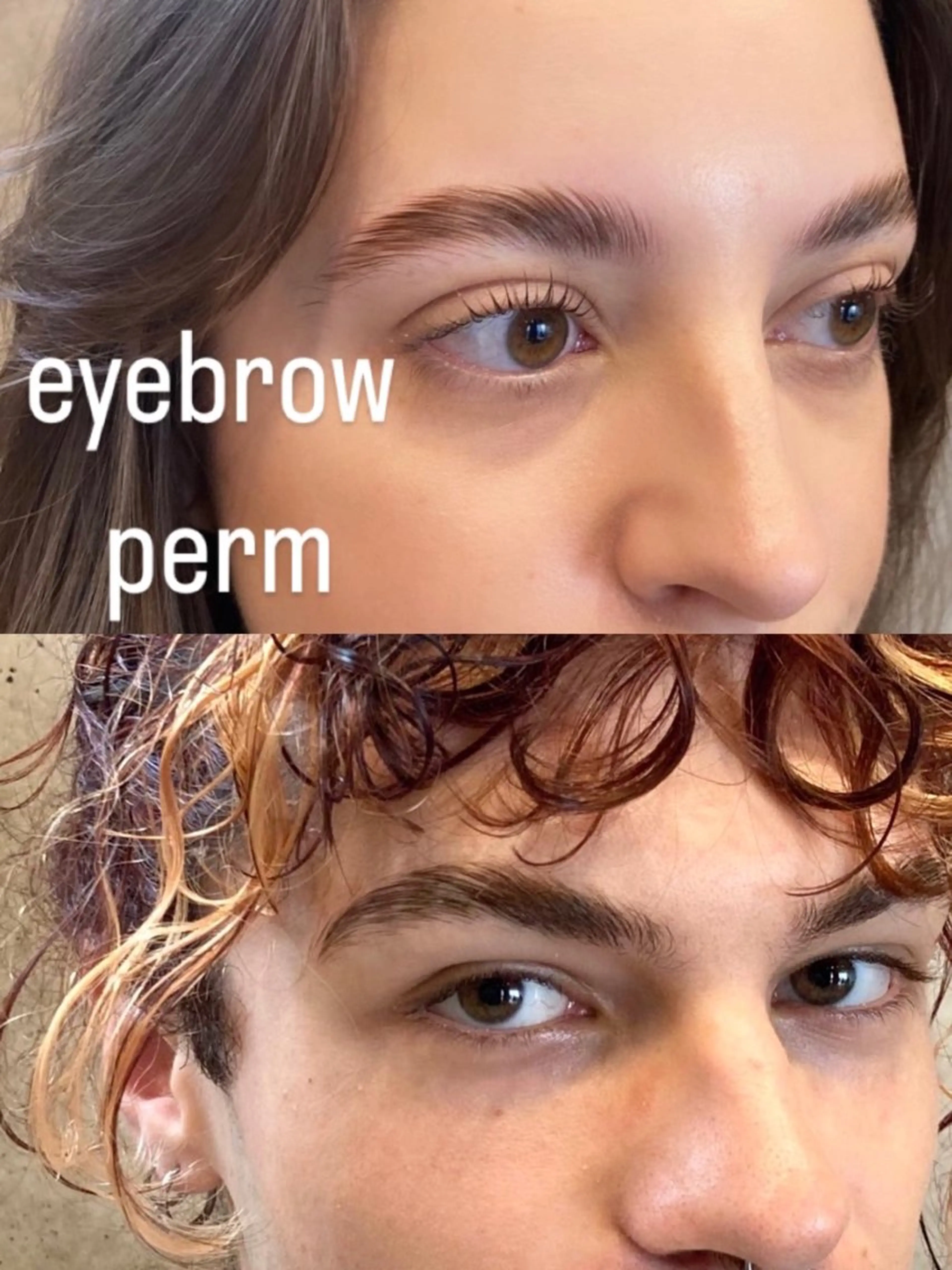 マツエク・マツパ アイブロウ ty eyelashのマツエク・マツパデザイン