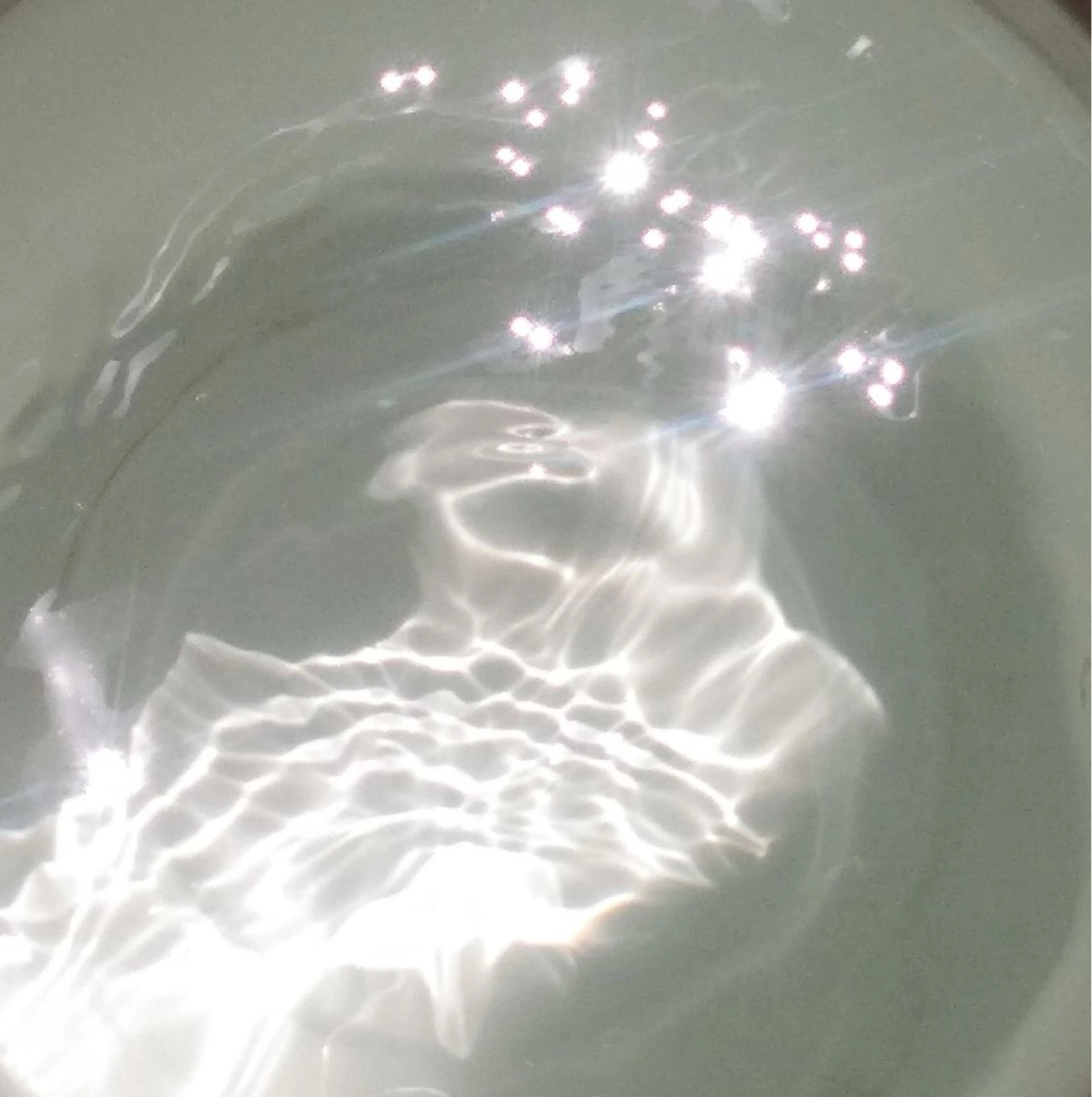 OLIVIA GINZA上野のマツエク・マツパデザイン