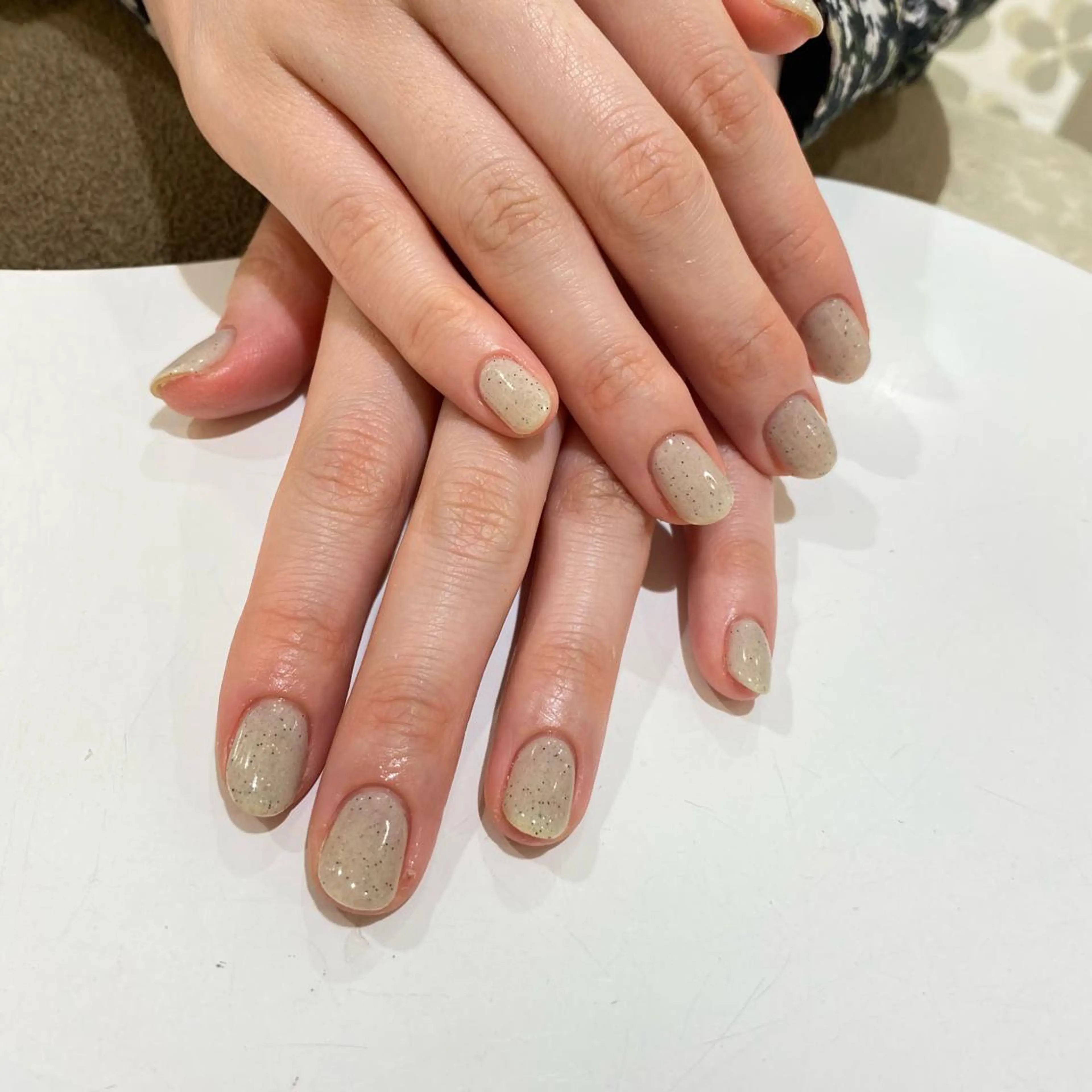 ネイル 🥀たなか れね🍋のマツエク・マツパデザイン