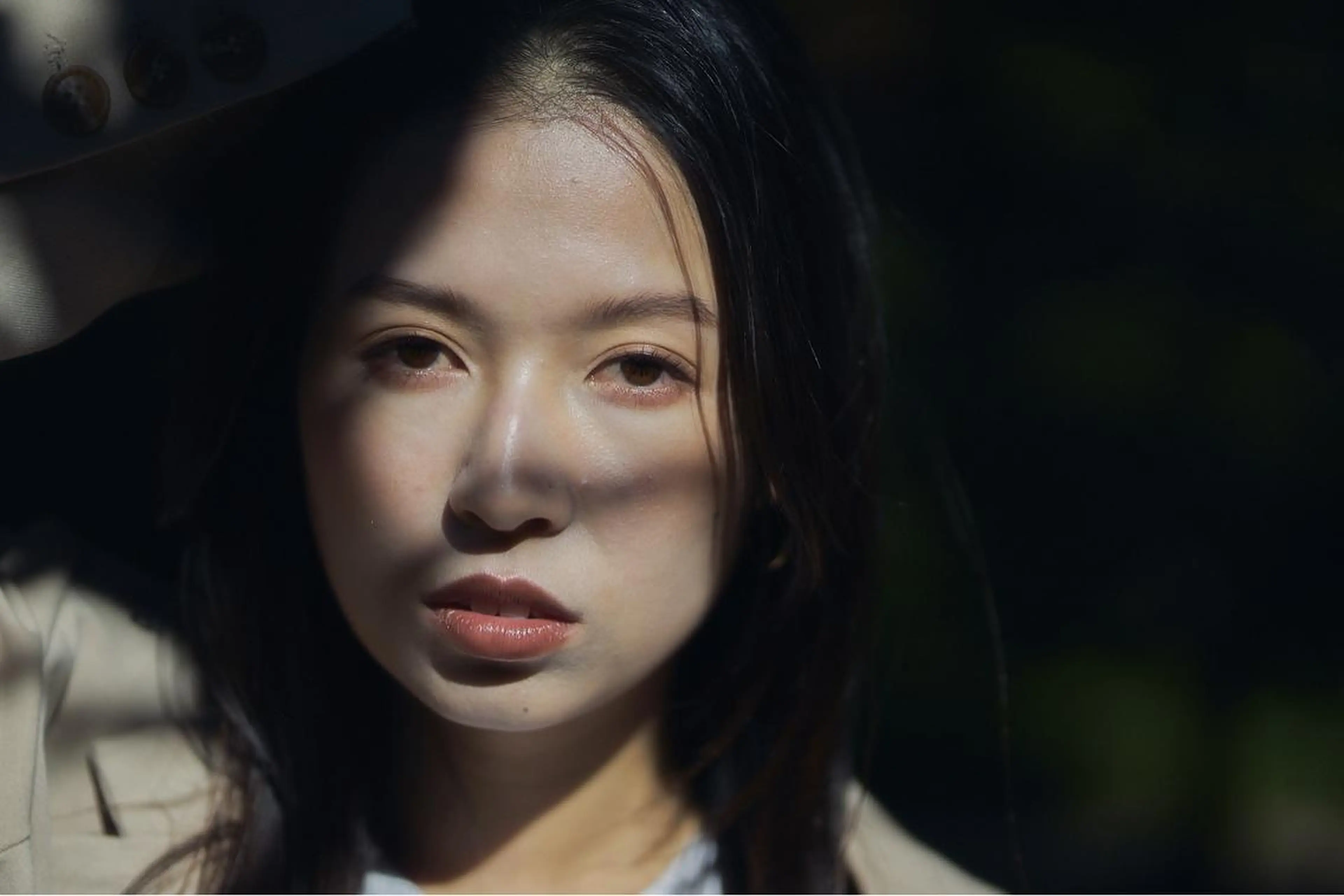 マツエク・マツパ アイブロウ ワックス脱毛 眉カット その他(アイブロウ) seReno eyebrow&eyelash 目黒本店所属・seReno💎 natsukoの眉毛・アイブロウイメージ