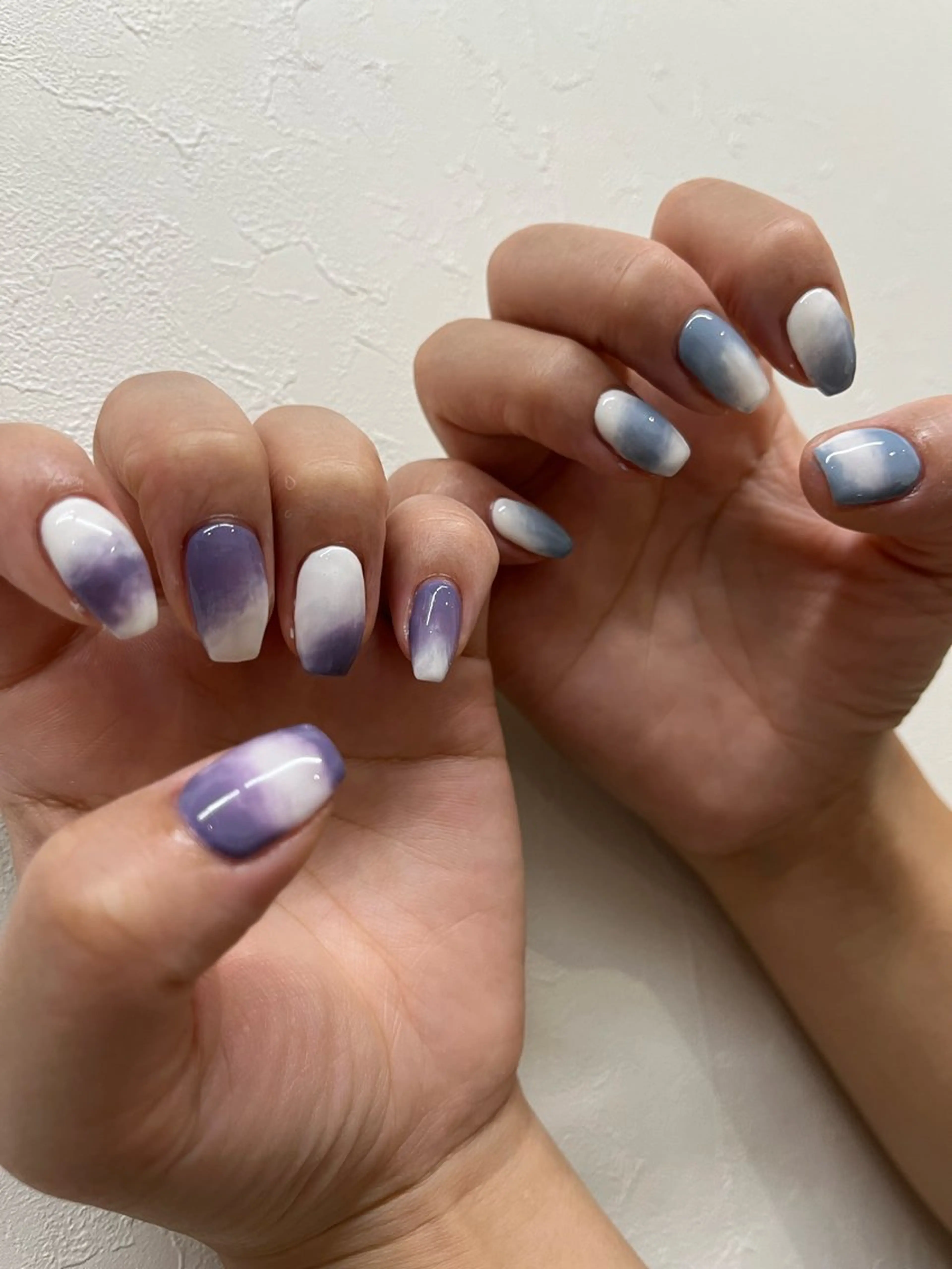 ネイル アートネイル nail room douce所属・nail room douceのネイルデザイン