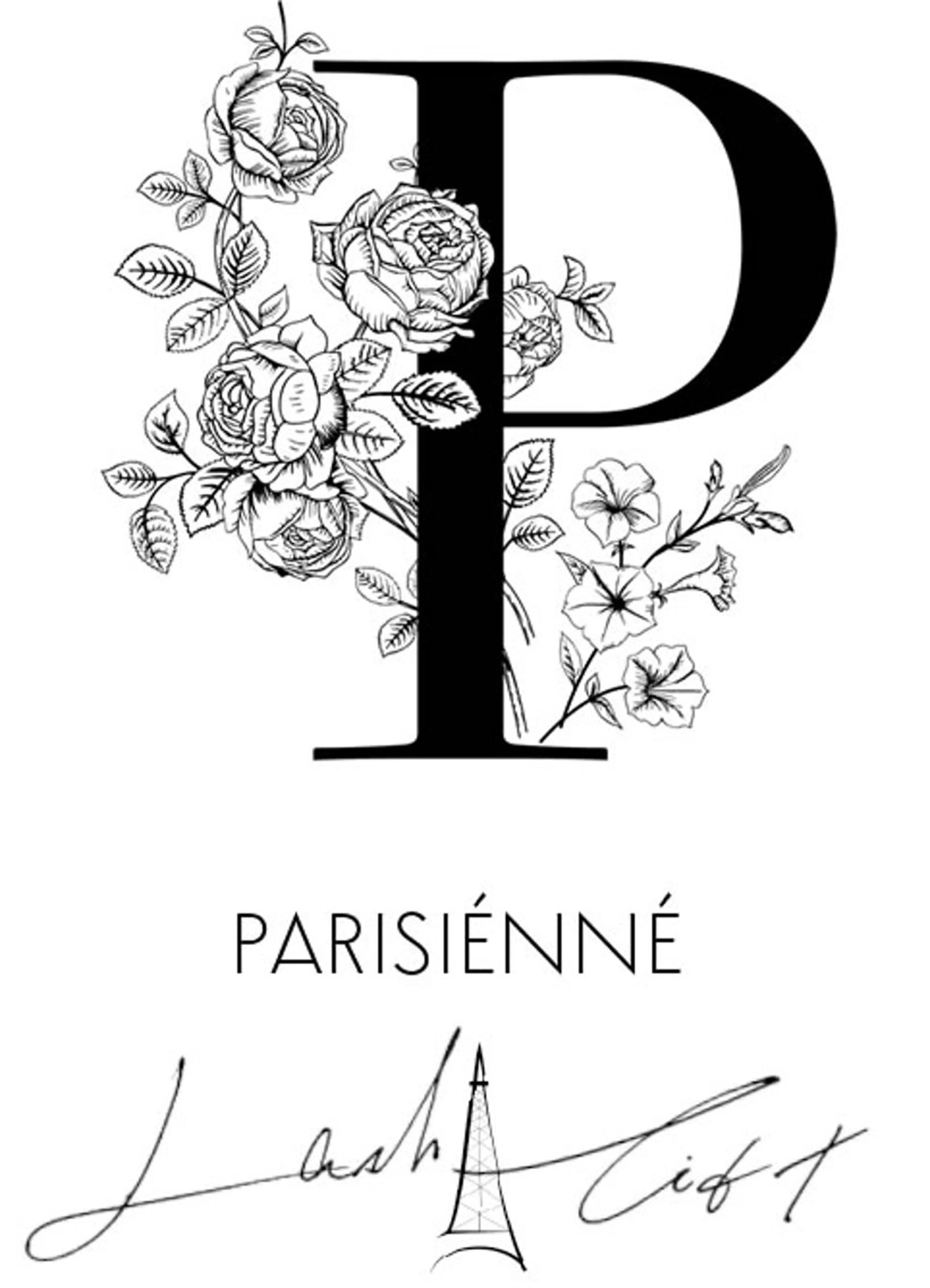 本日限定！パリジェンヌ3500円(美容液付)の写真