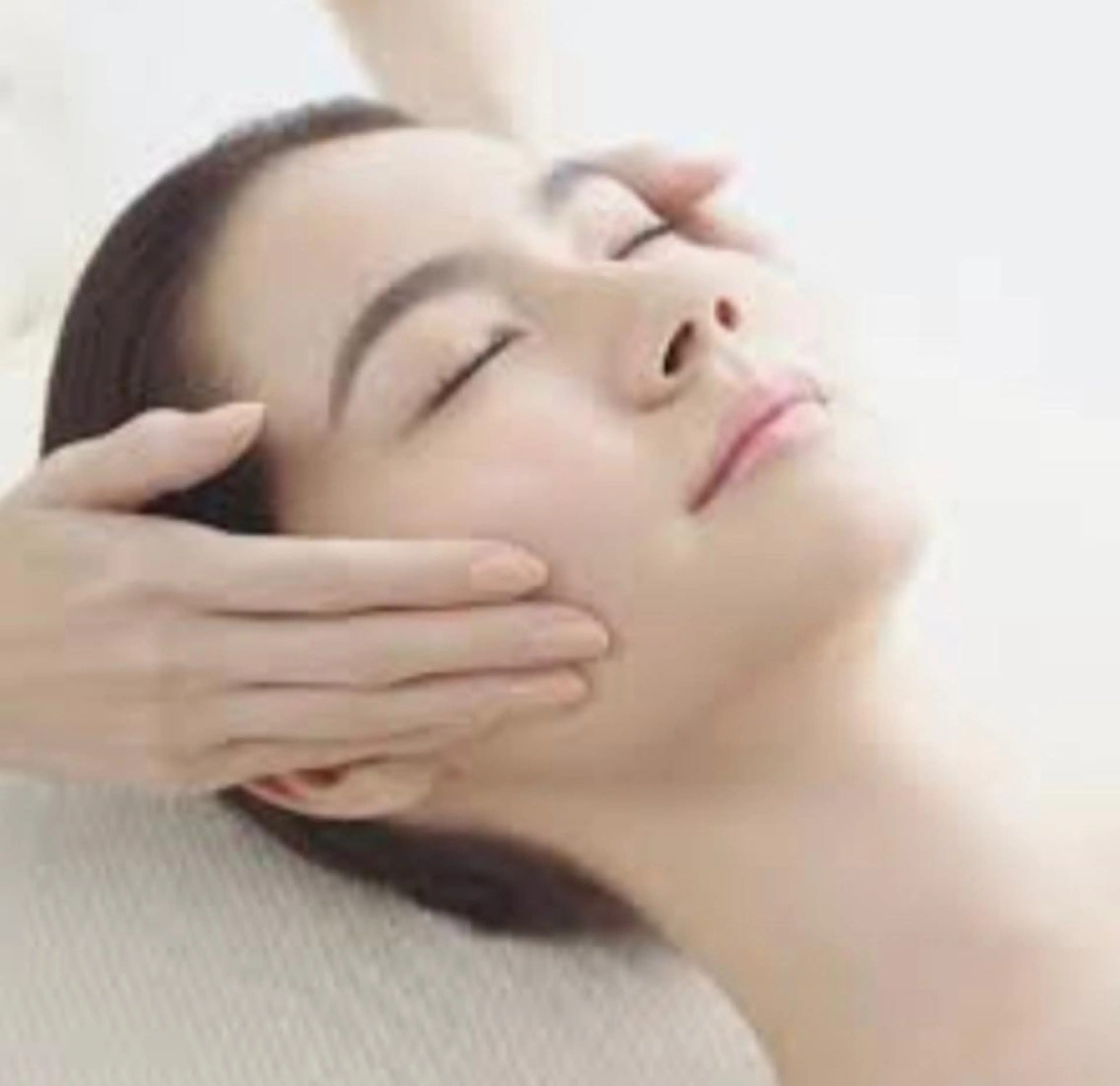 POLA the beauty 中村公園店所属・POLA 中村公園店のその他イメージ