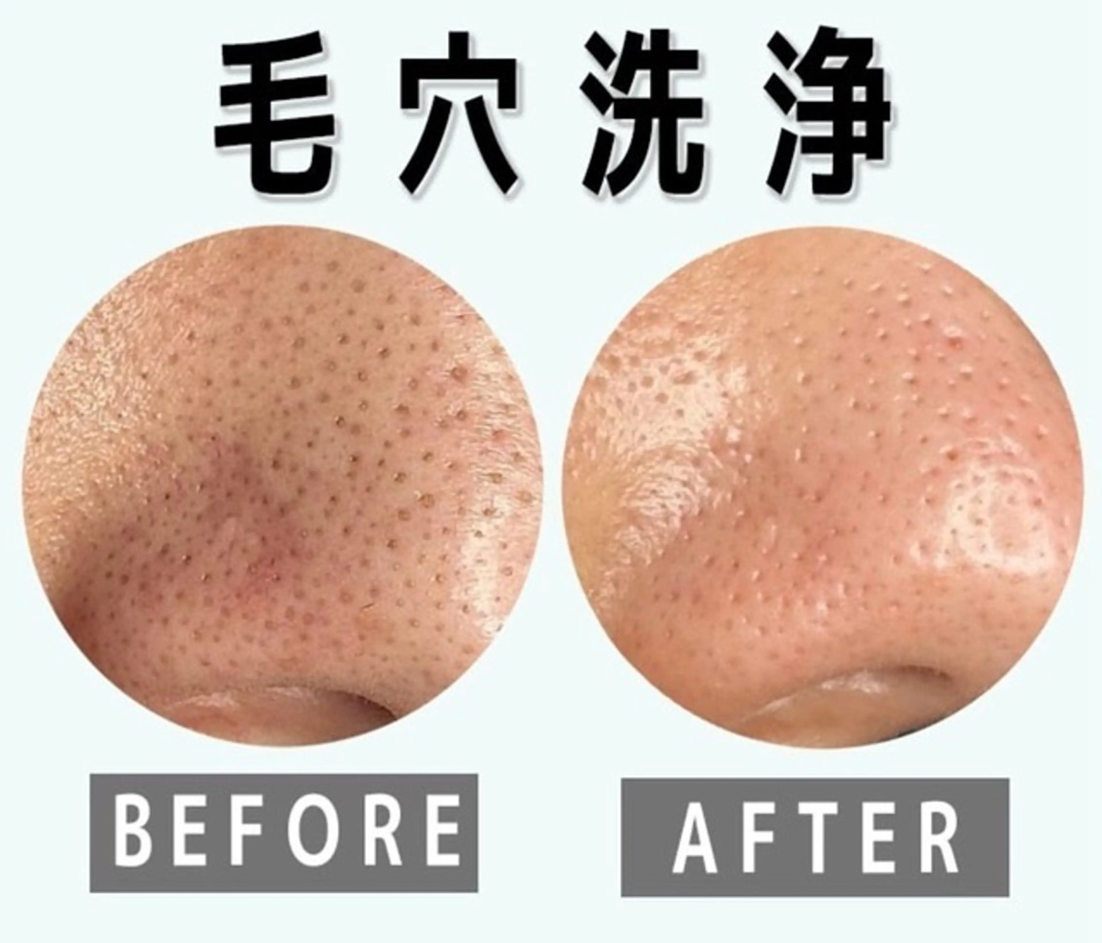 エステ AMI 🤍のネイルデザイン