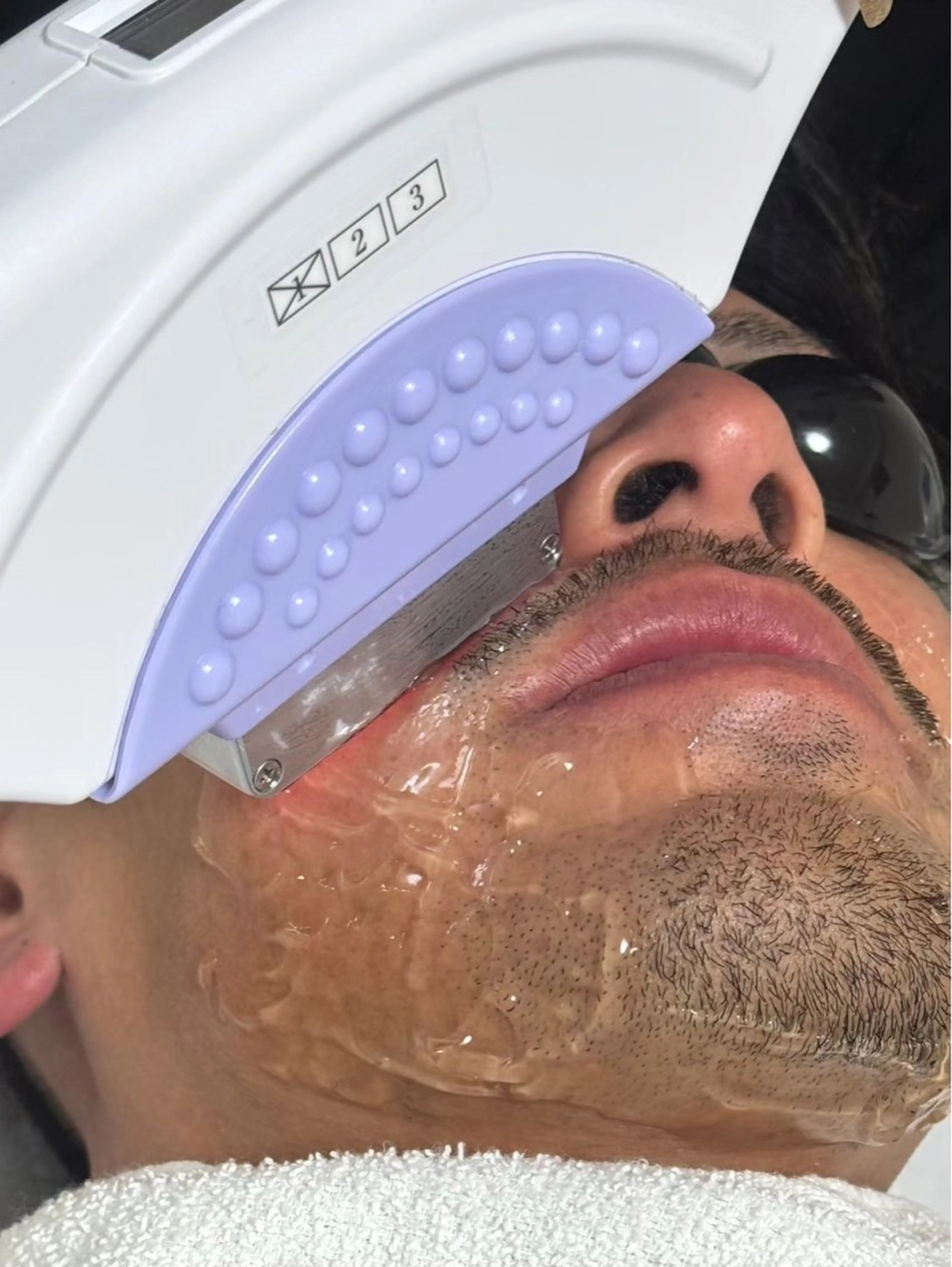 💎Eleanor 錦糸町南口💎のエステ・リラクイメージ