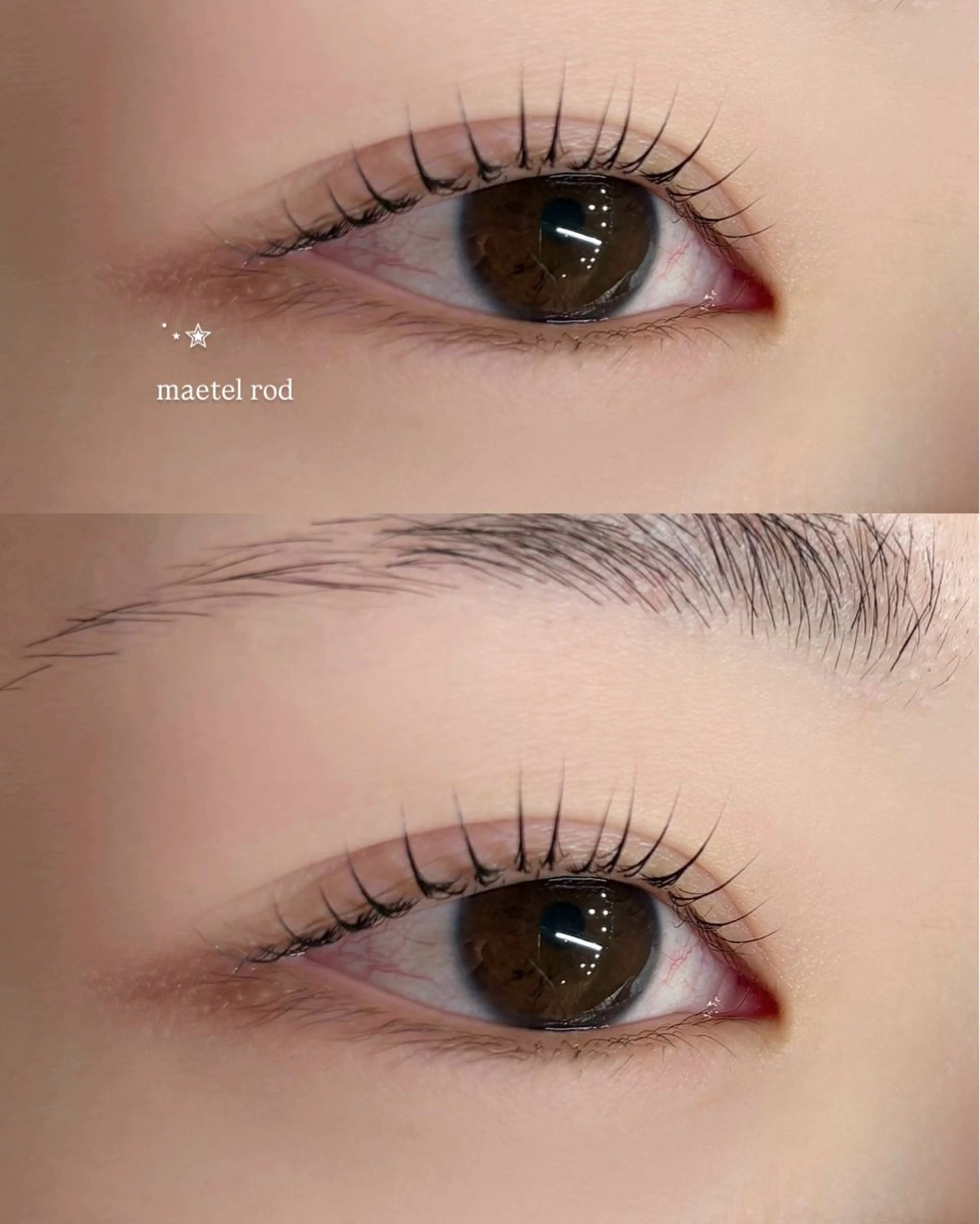 ãããšã¯ã»ããã betty kanonã®ãããšã¯ã»ããããã¶ã€ã³