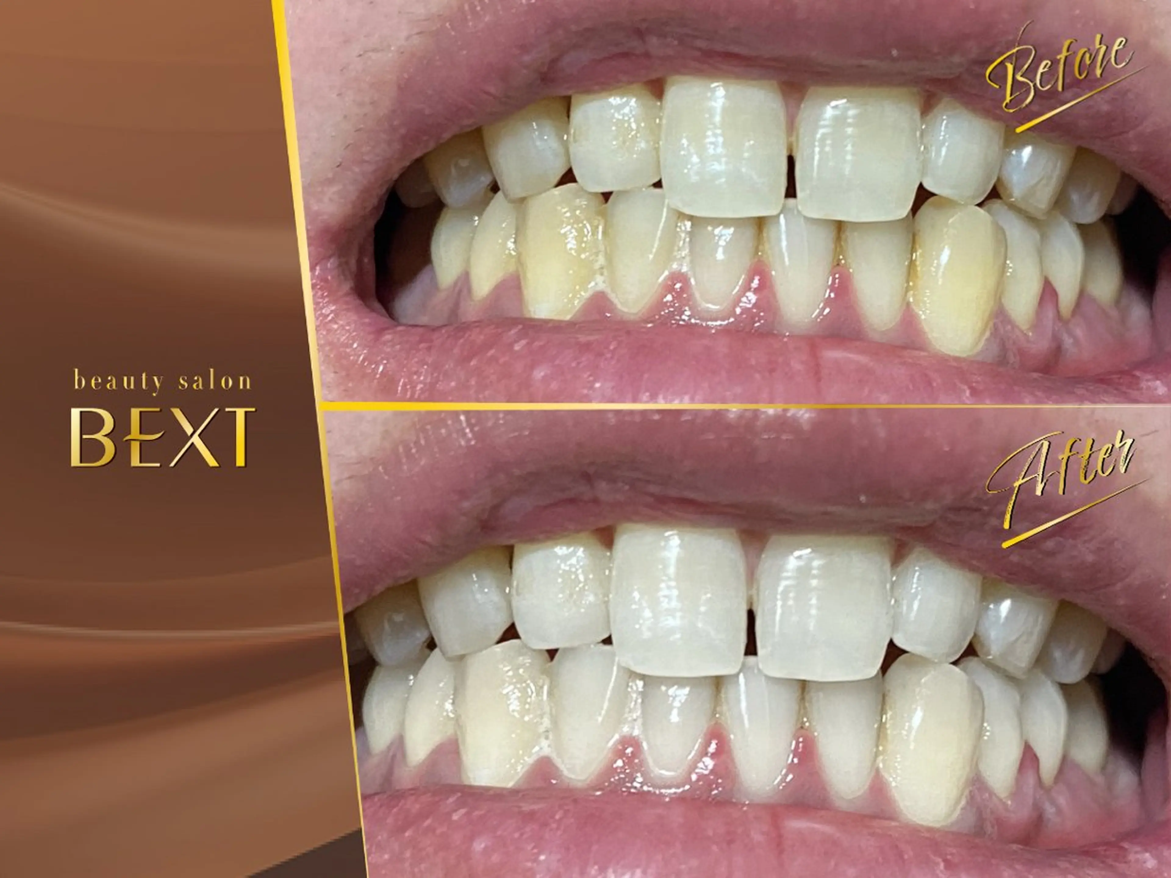 エステ リラク ビューティーサロンベクスト beautysalonBEXT所属・ビューティーサロン ベクスト名古屋のエステ・リラクイメージ