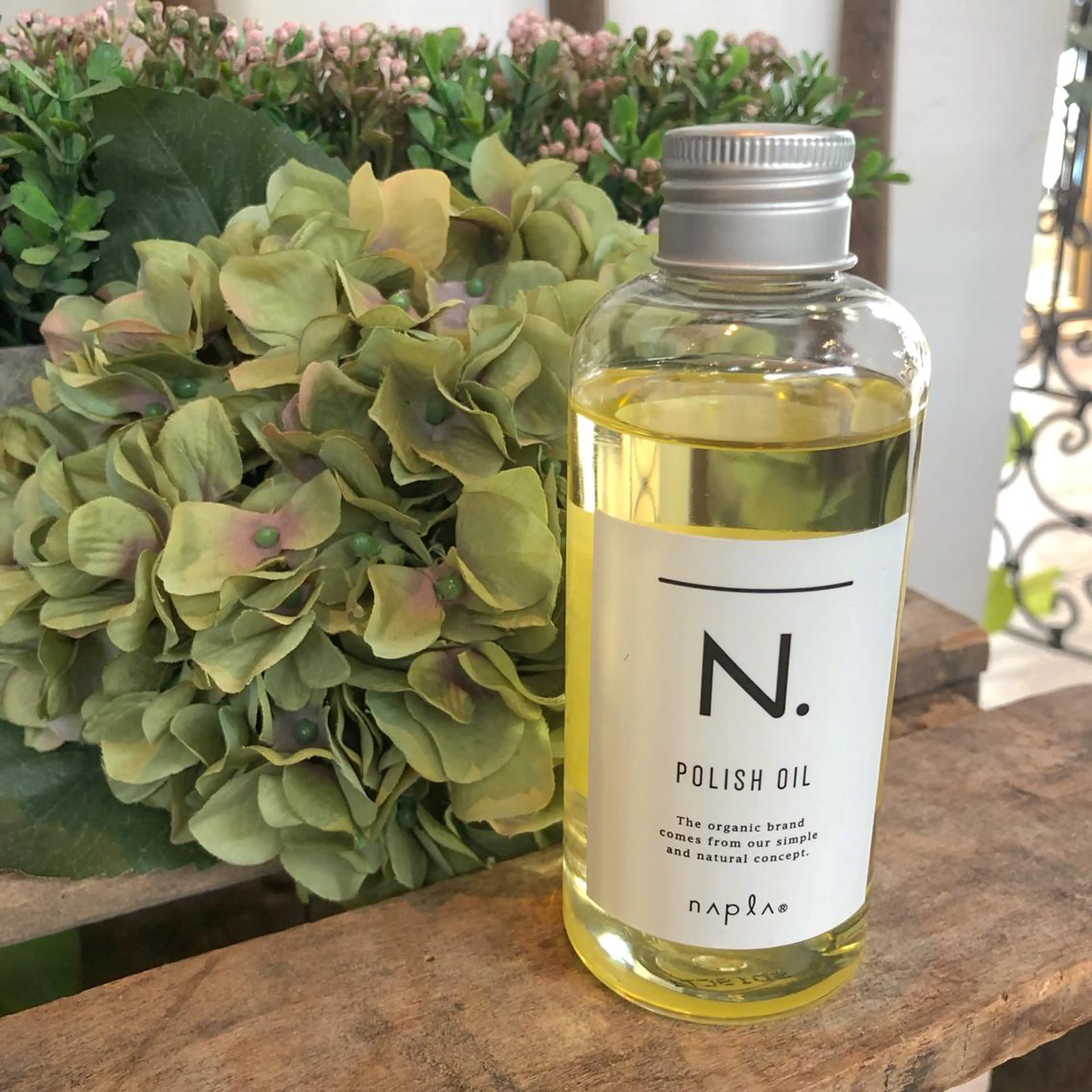 ショート 🌷nanase🌷 gally hairのヘアスタイル