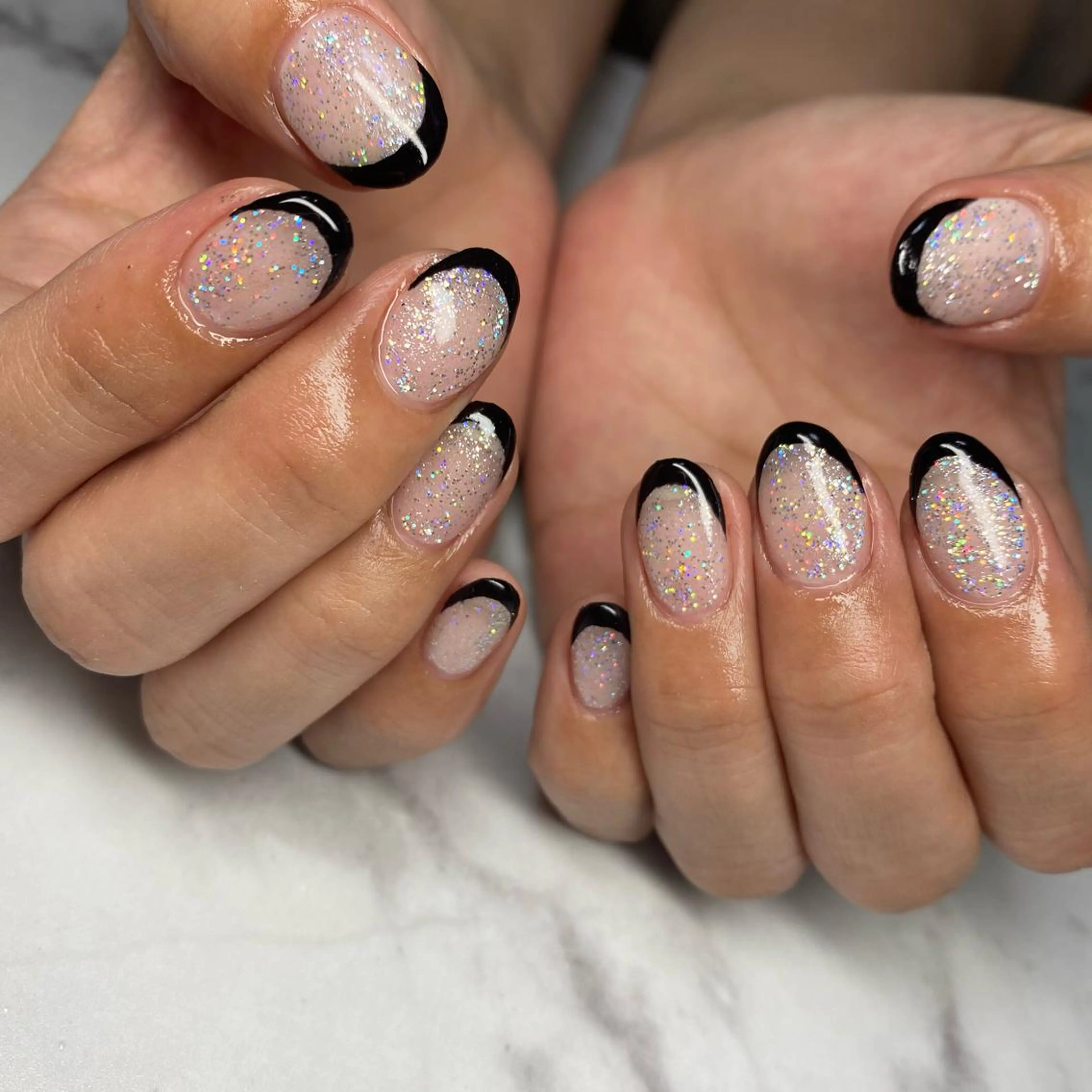 ネイル Nailsalon WAO!!!のネイルデザイン
