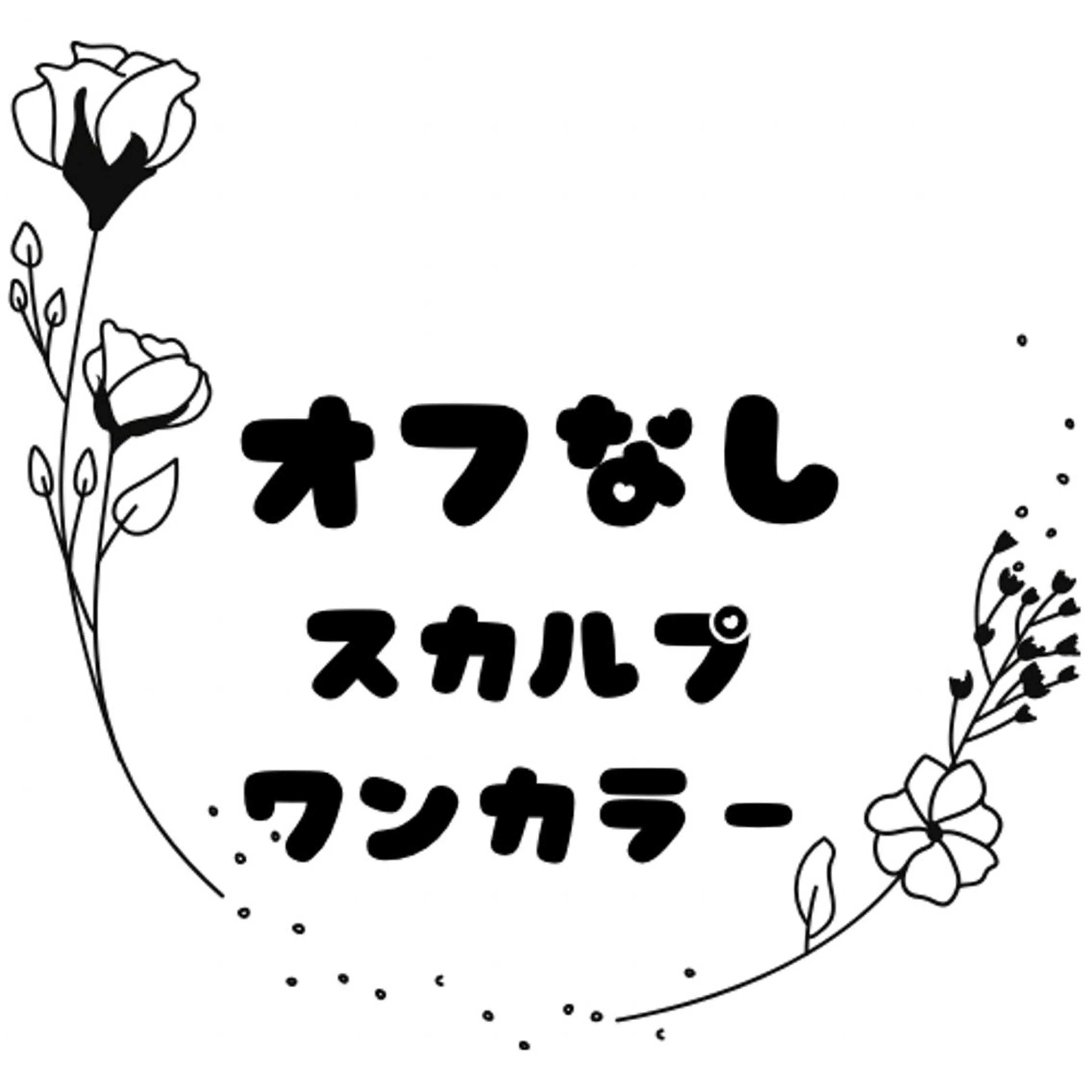 ネイル ❁⃘*。Petite fleur❁⃘*りさのネイルデザイン