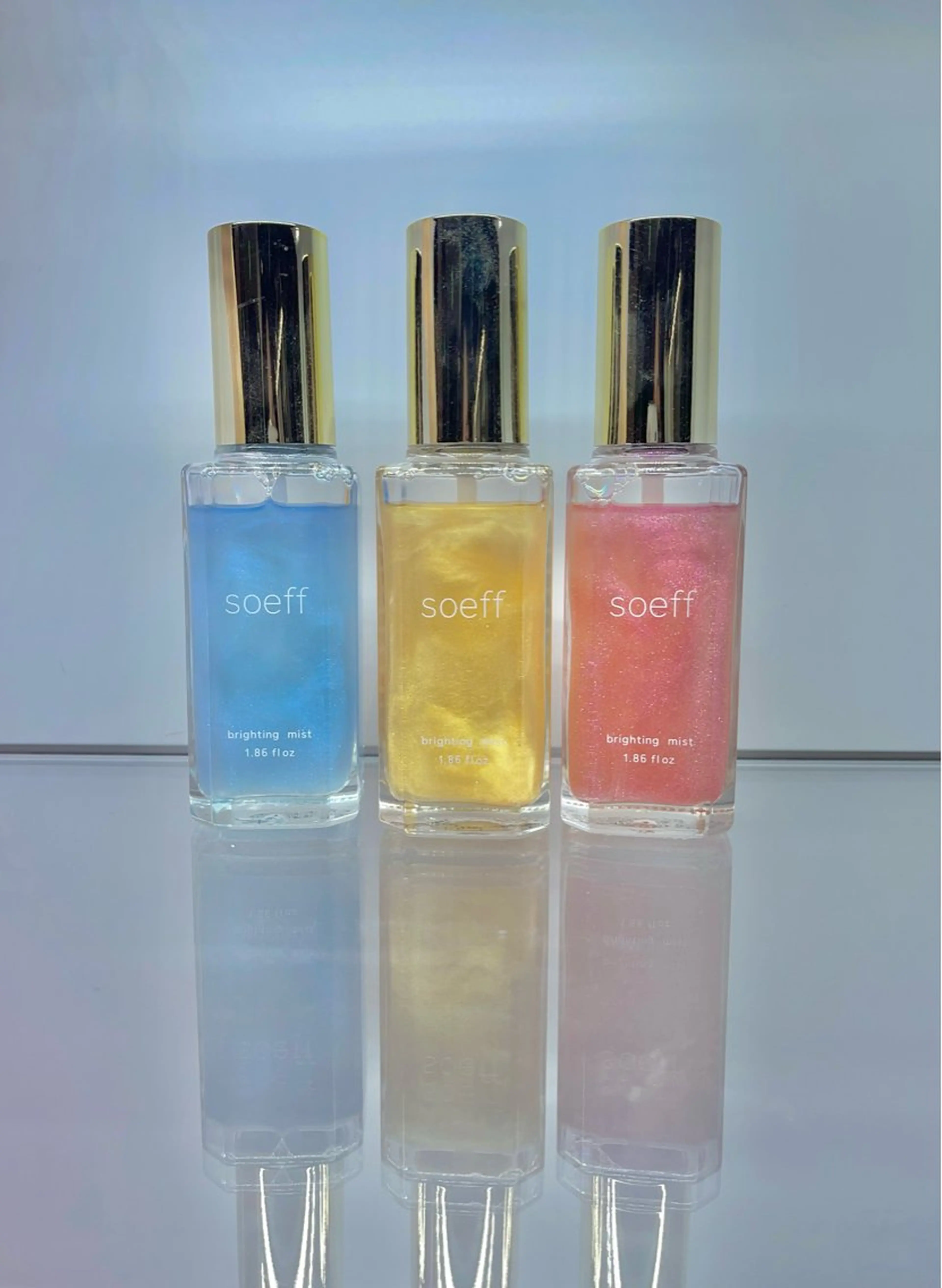 かめい りなのヘアスタイル