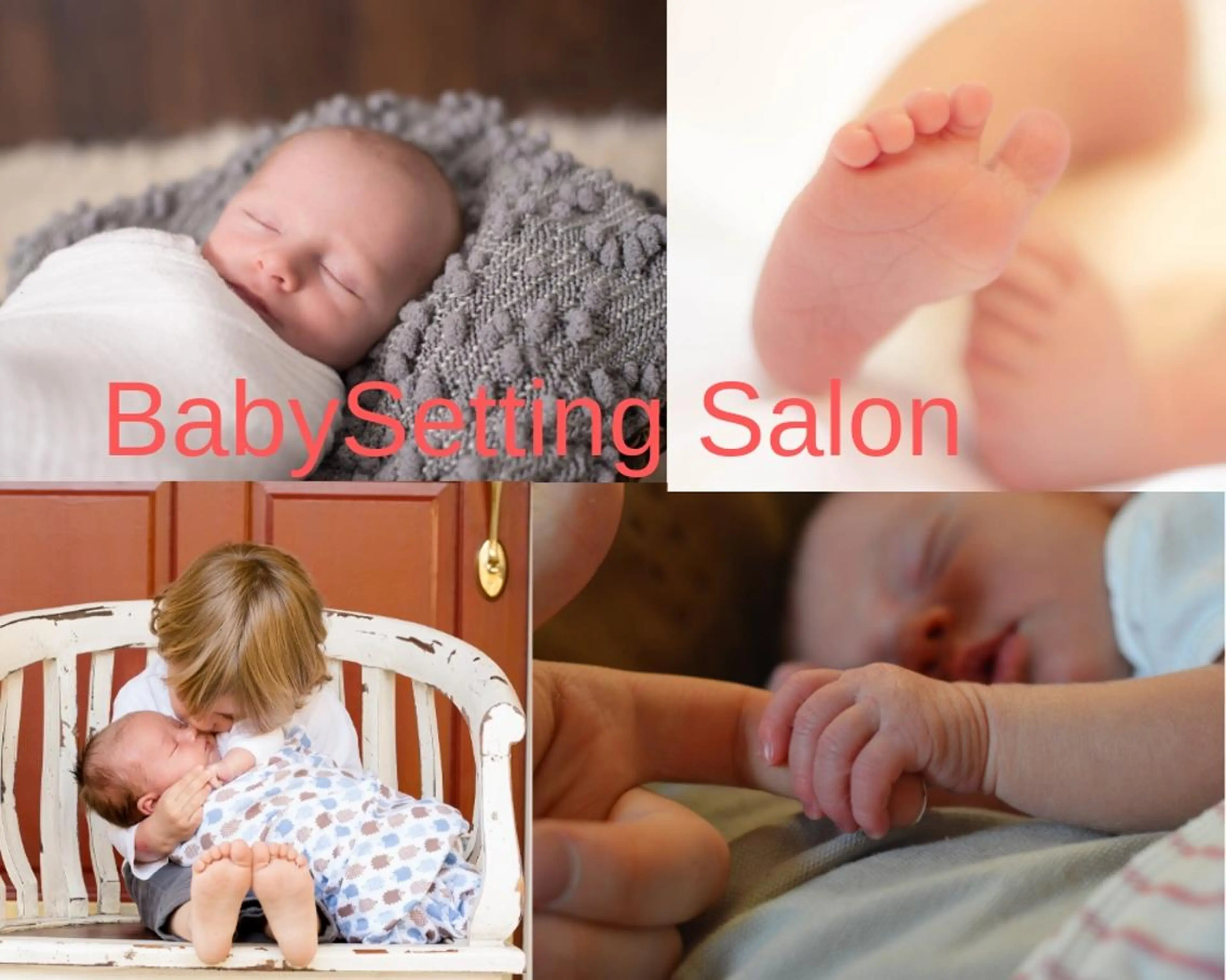 リラク 本格ロミロミ専門店 エルバガーデンのエステ・リラクイメージ