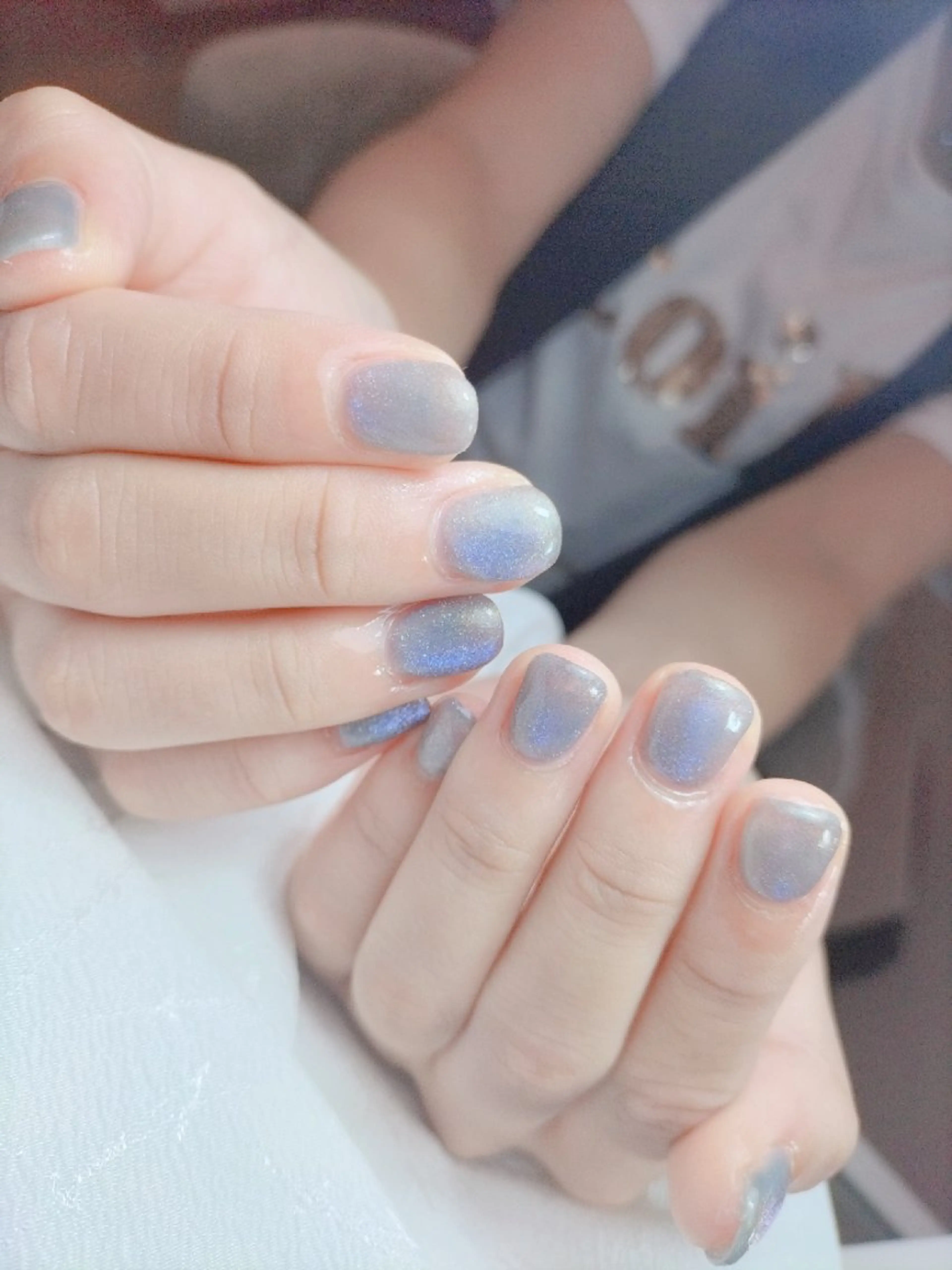 ネイル 小金井市のネイル ・美肌・眉毛やさんの眉毛・アイブロウイメージ