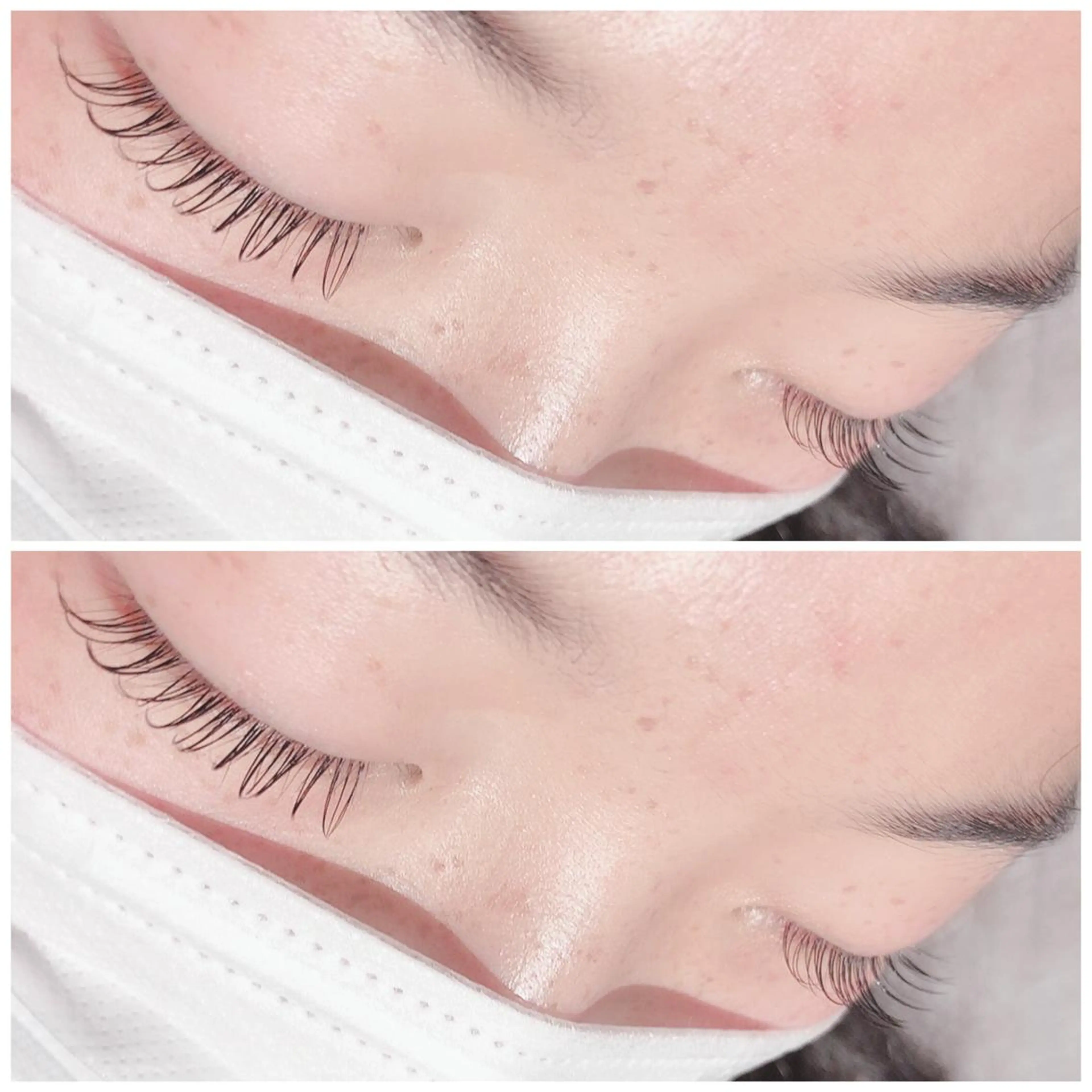 マツエク・マツパ 桜 成美のエステ・リラクイメージ