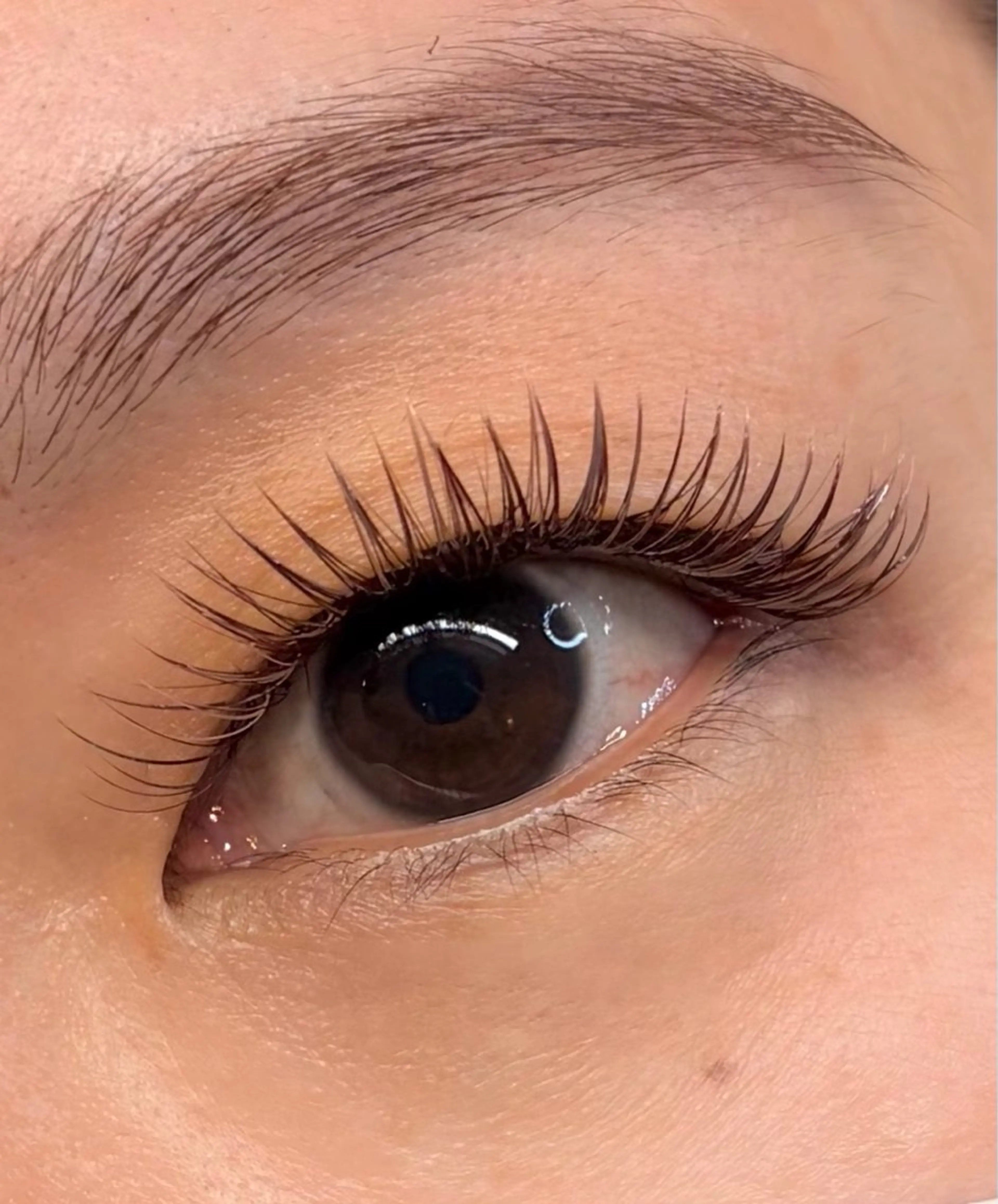 1度当店でモデルさん経験ある方限定の写真