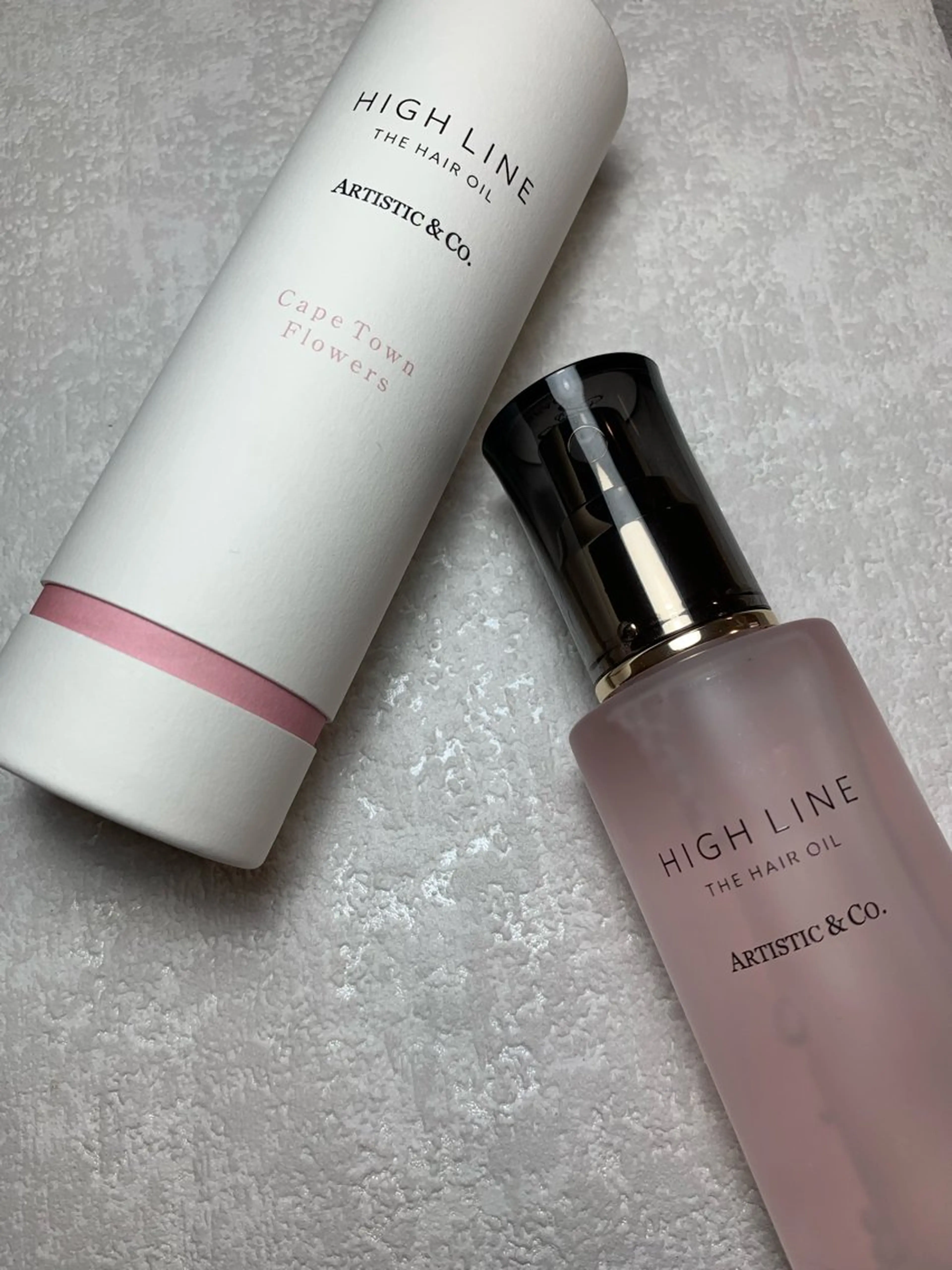 lifra CHISAのマツエク・マツパデザイン