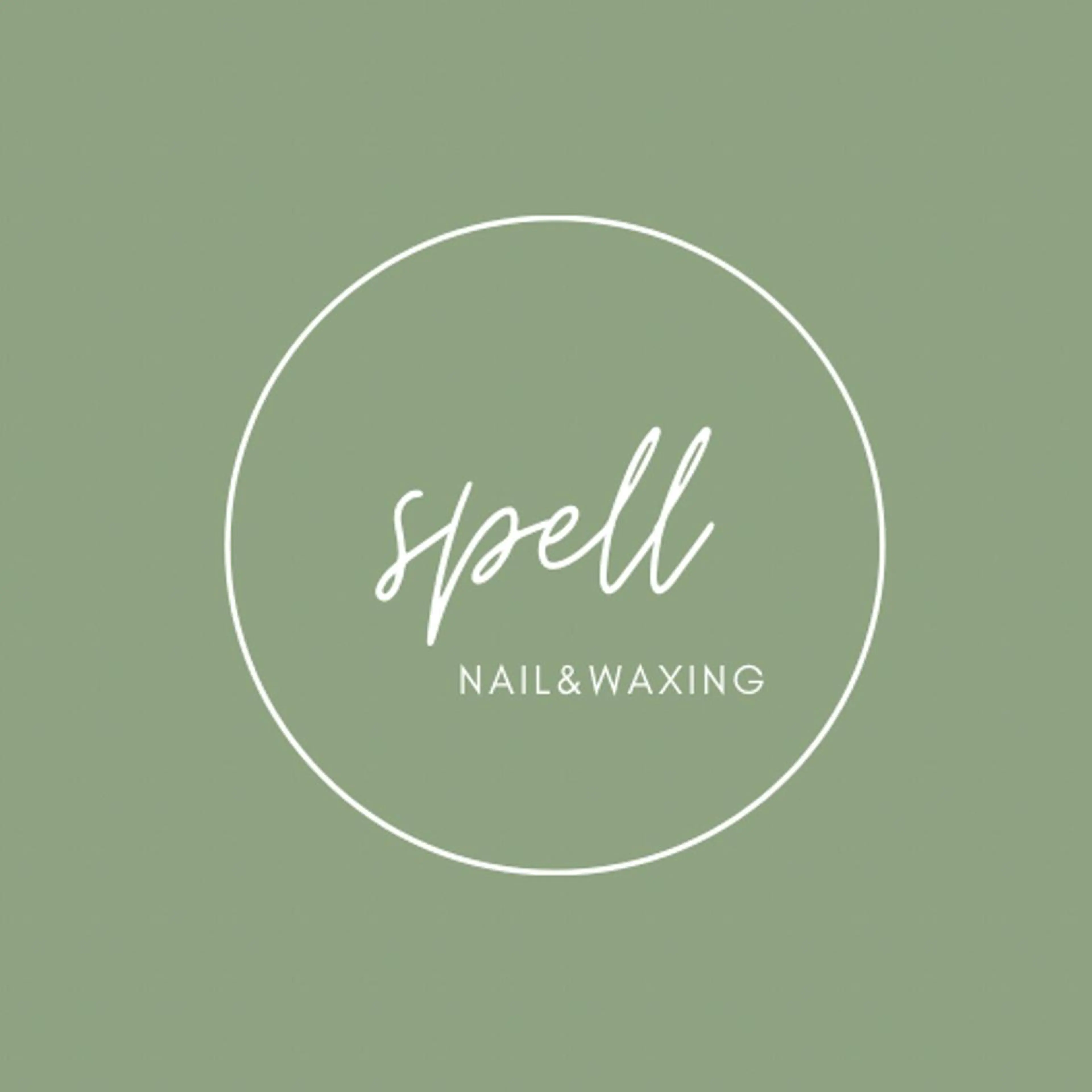 【ハンド、フット】オフのみ!爪を傷つけないオフでしっかりケアしましょう!の写真