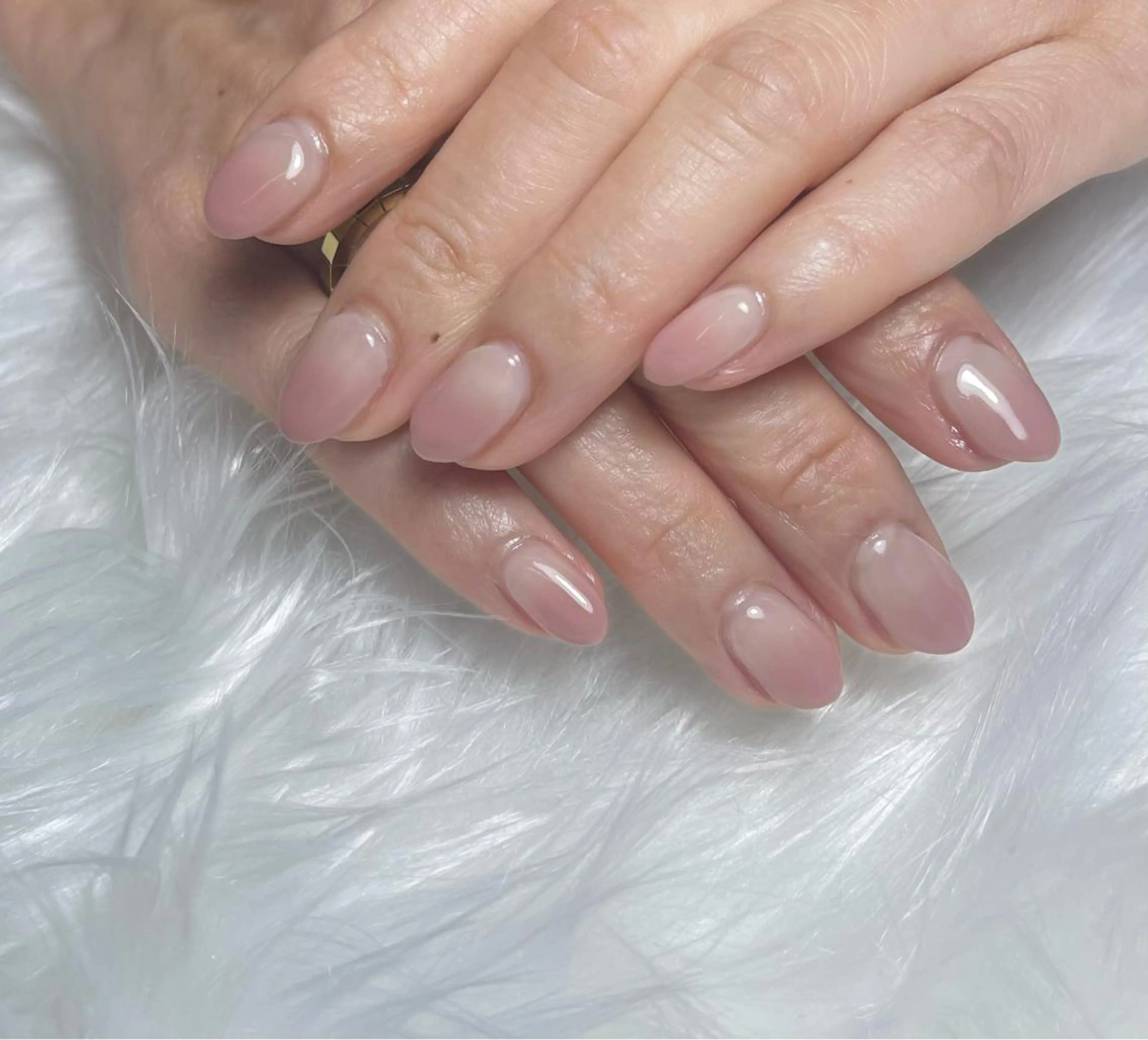 ネイル ハンドネイル hairsalon556所属・hairsalon 556のネイルデザイン