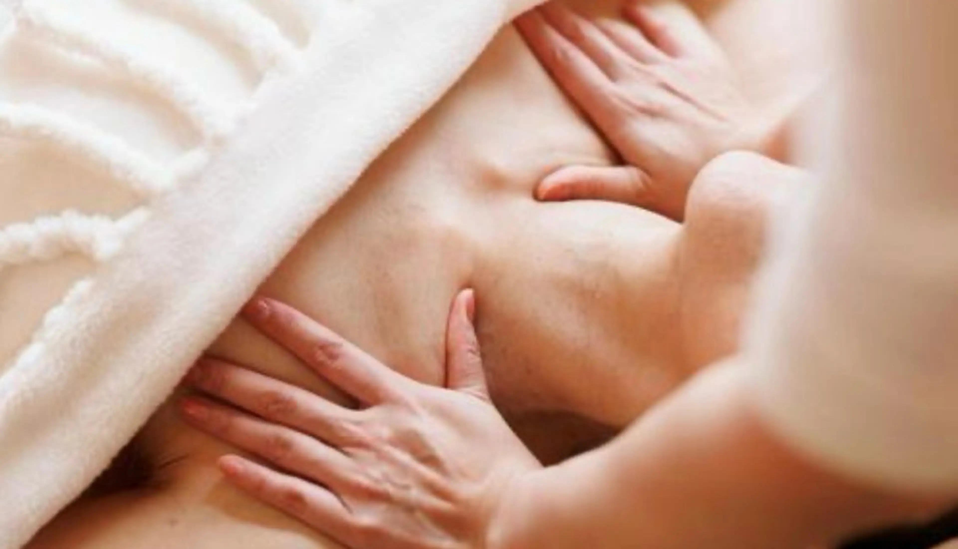 松戸 ラフィールのエステ・リラクイメージ