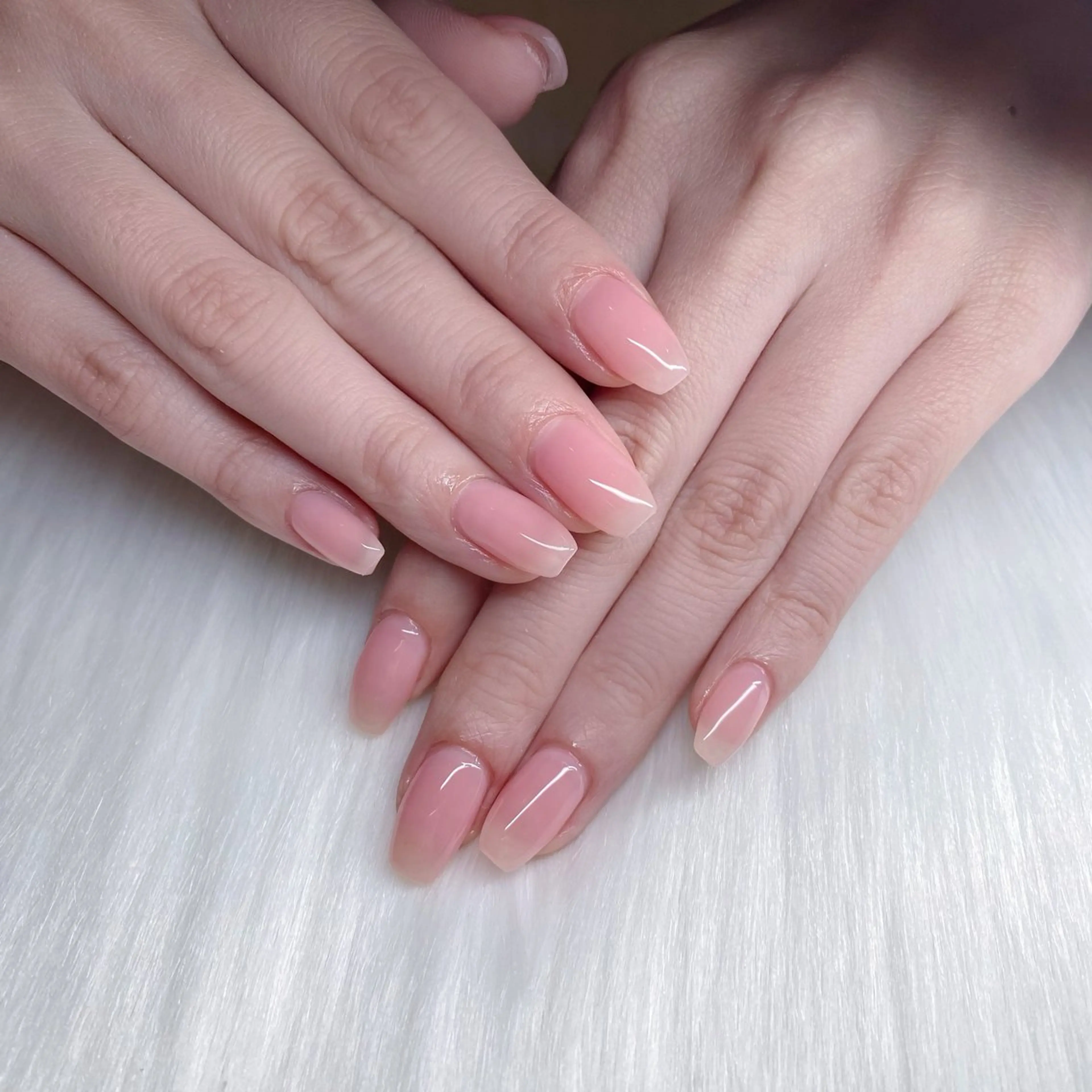 ネイル ハンドネイル Nail Lifeのネイルデザイン