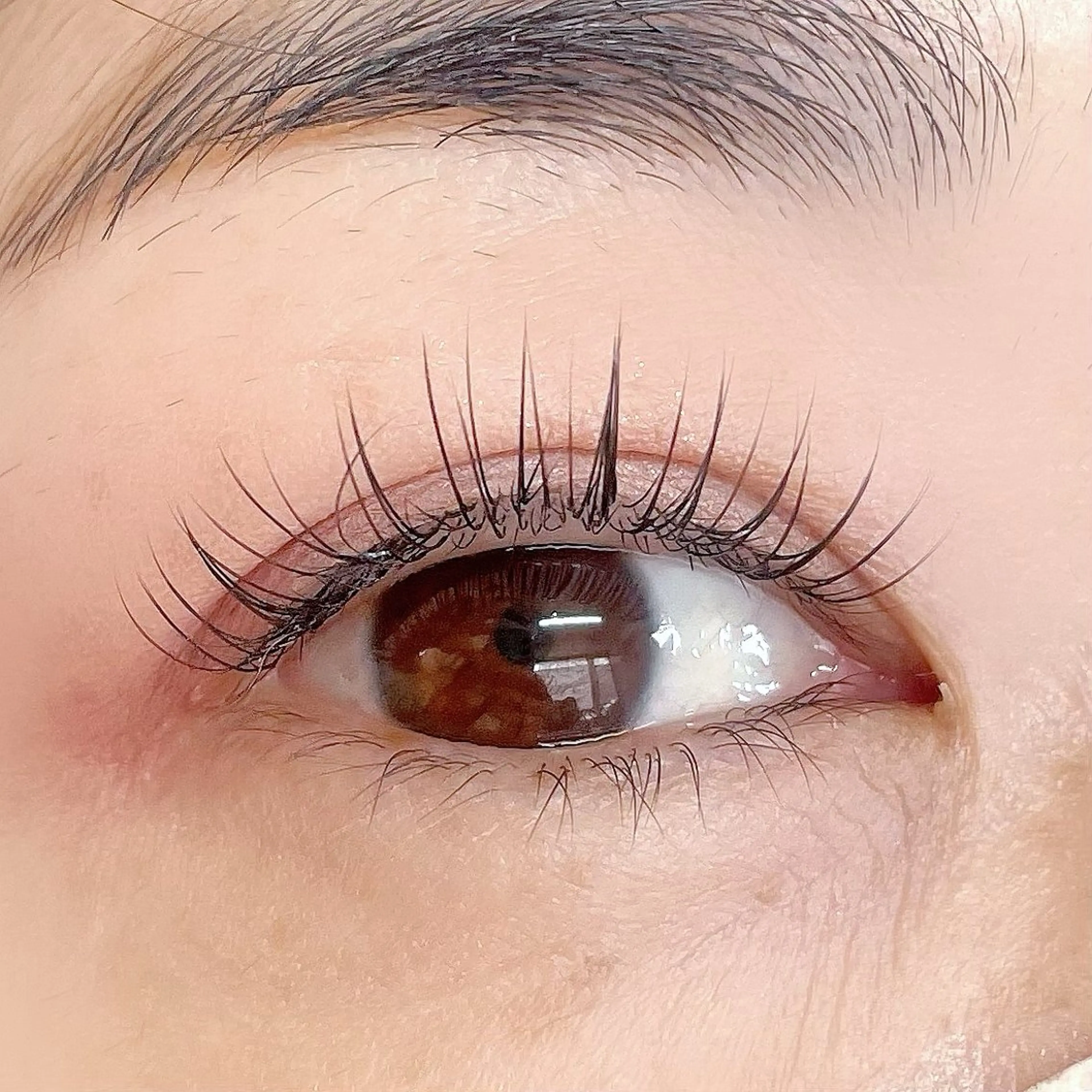 マツエク・マツパ マツエク ᴇʏᴇʟɪꜱᴛ🦋 𝐊𝐀𝐓𝐎のマツエク・マツパデザイン