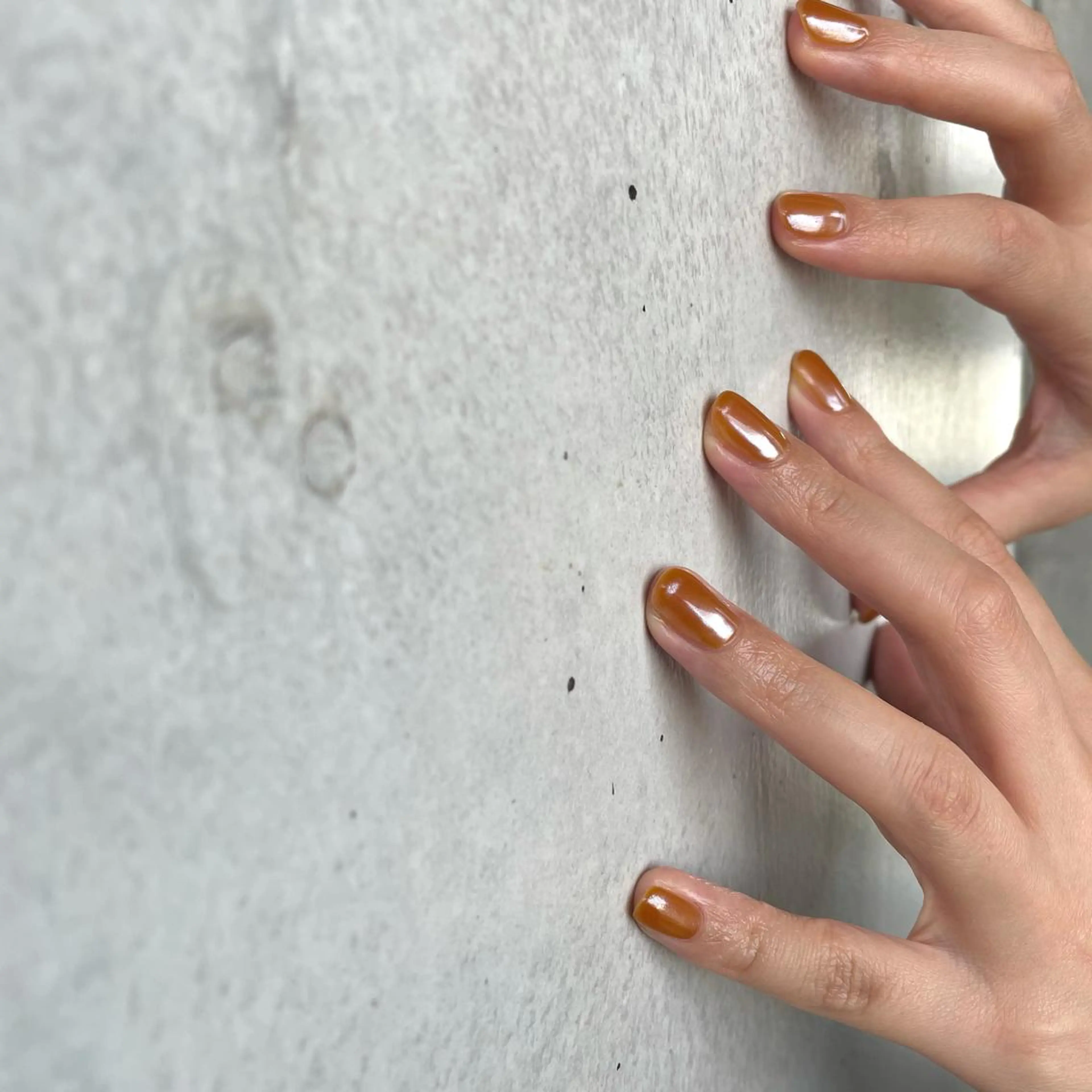 ネイル twoo______ miyuのネイルデザイン