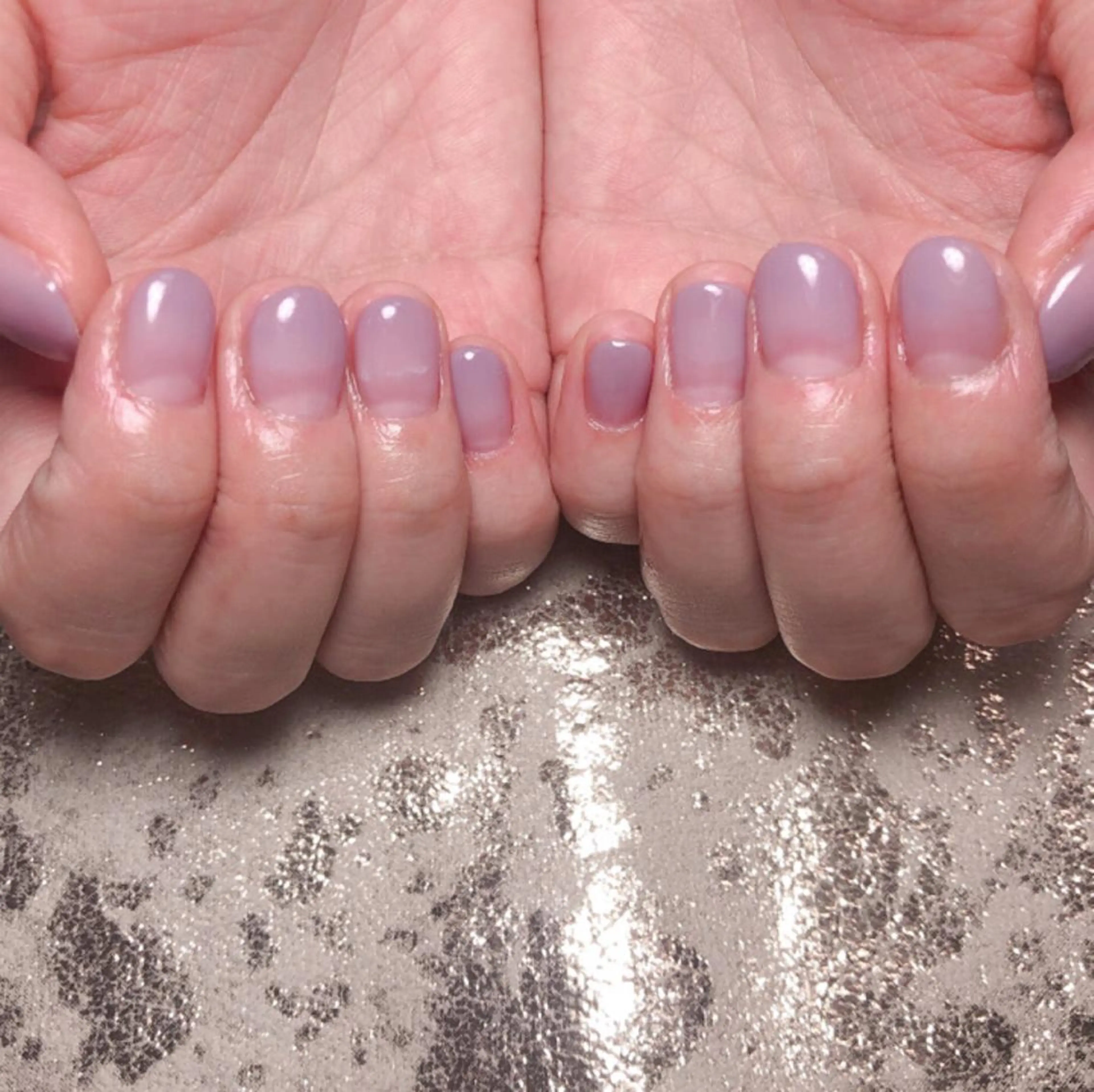 ネイル 個室ネイルサロンDolly  Girl〜ドーリーガール〜所属・DollyGirl KYOKOのネイルデザイン