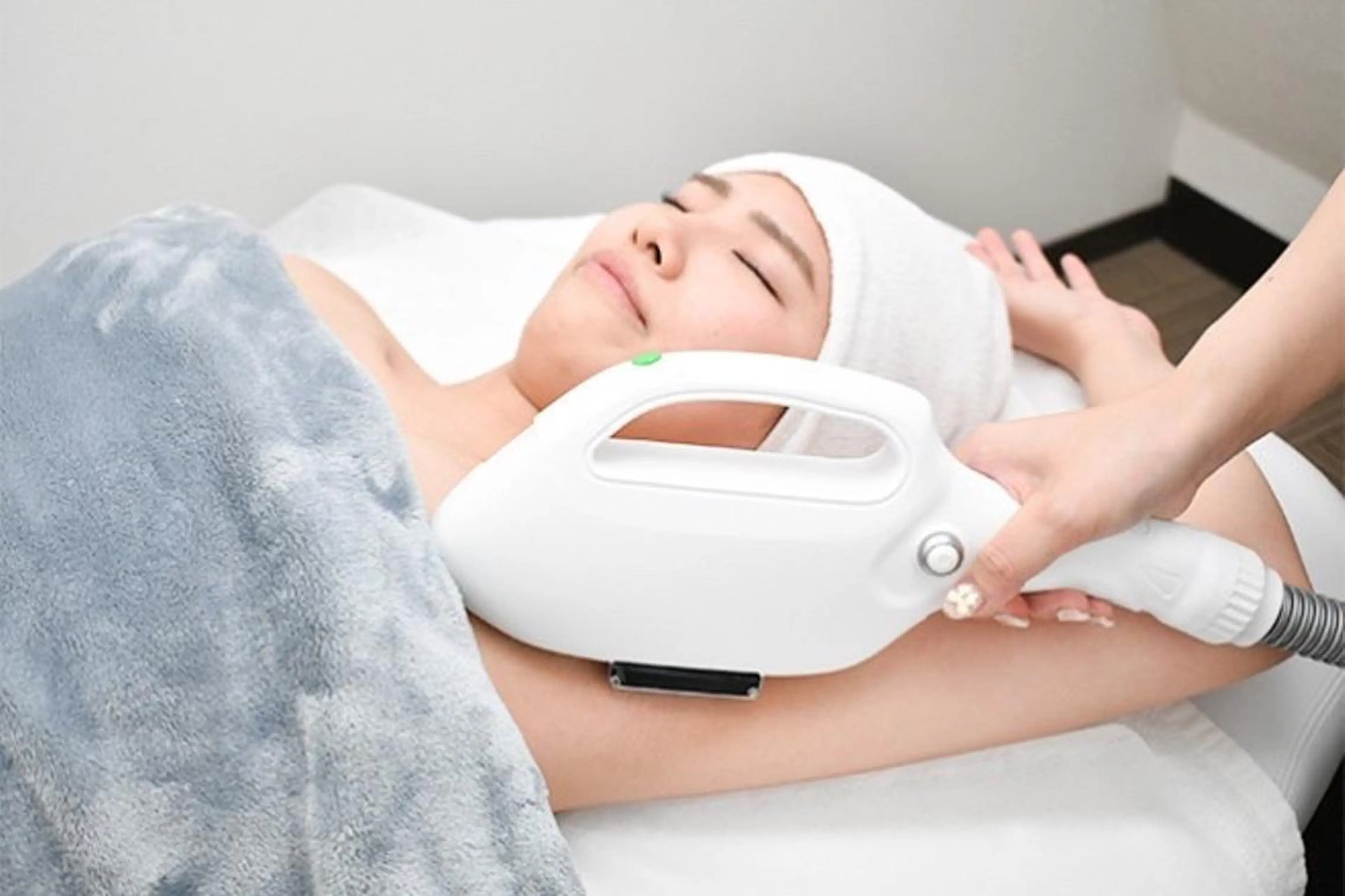 小顔･整体･脱毛 🌟りか🌟のその他イメージ