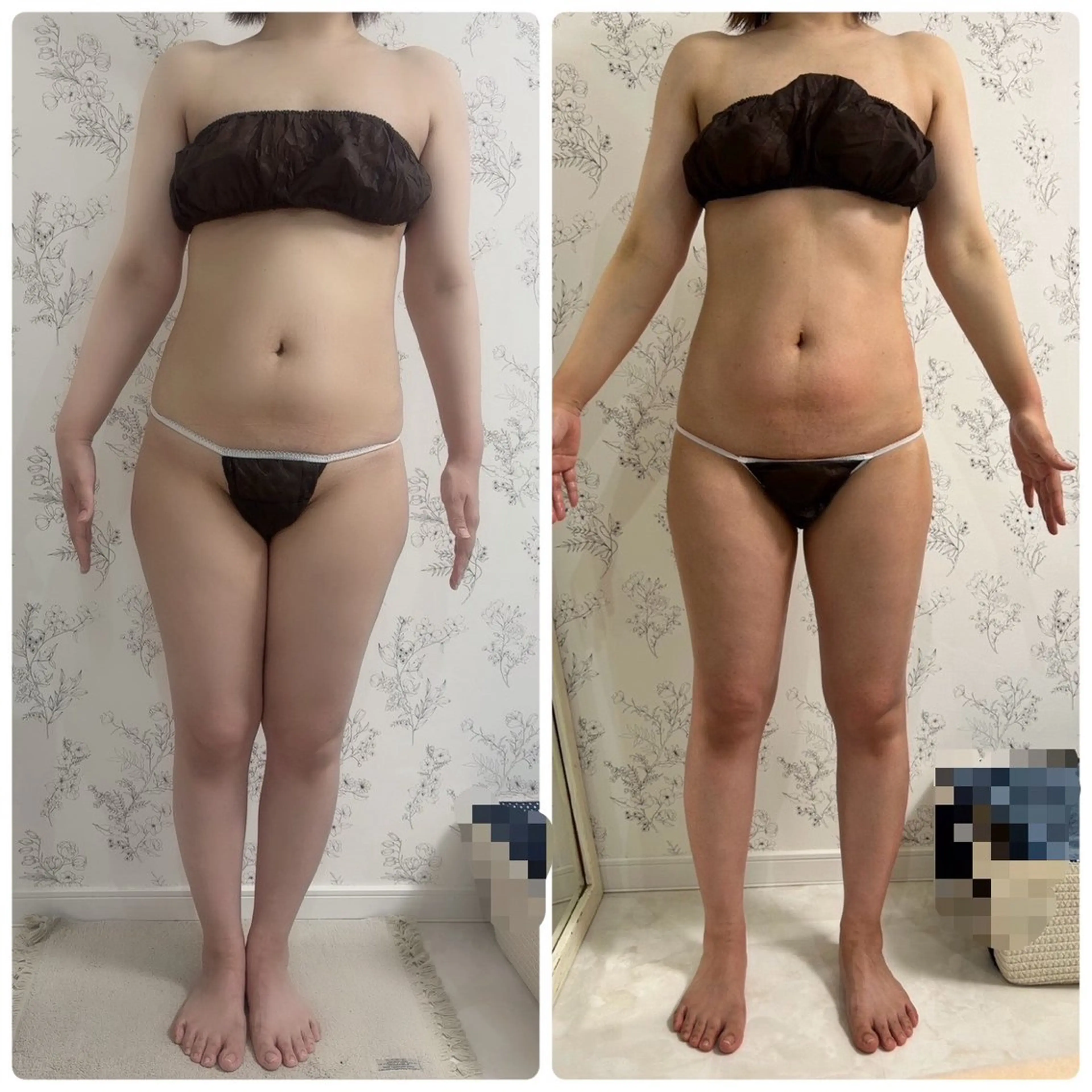 サロンドヂュエル MANAのエステ・リラクイメージ