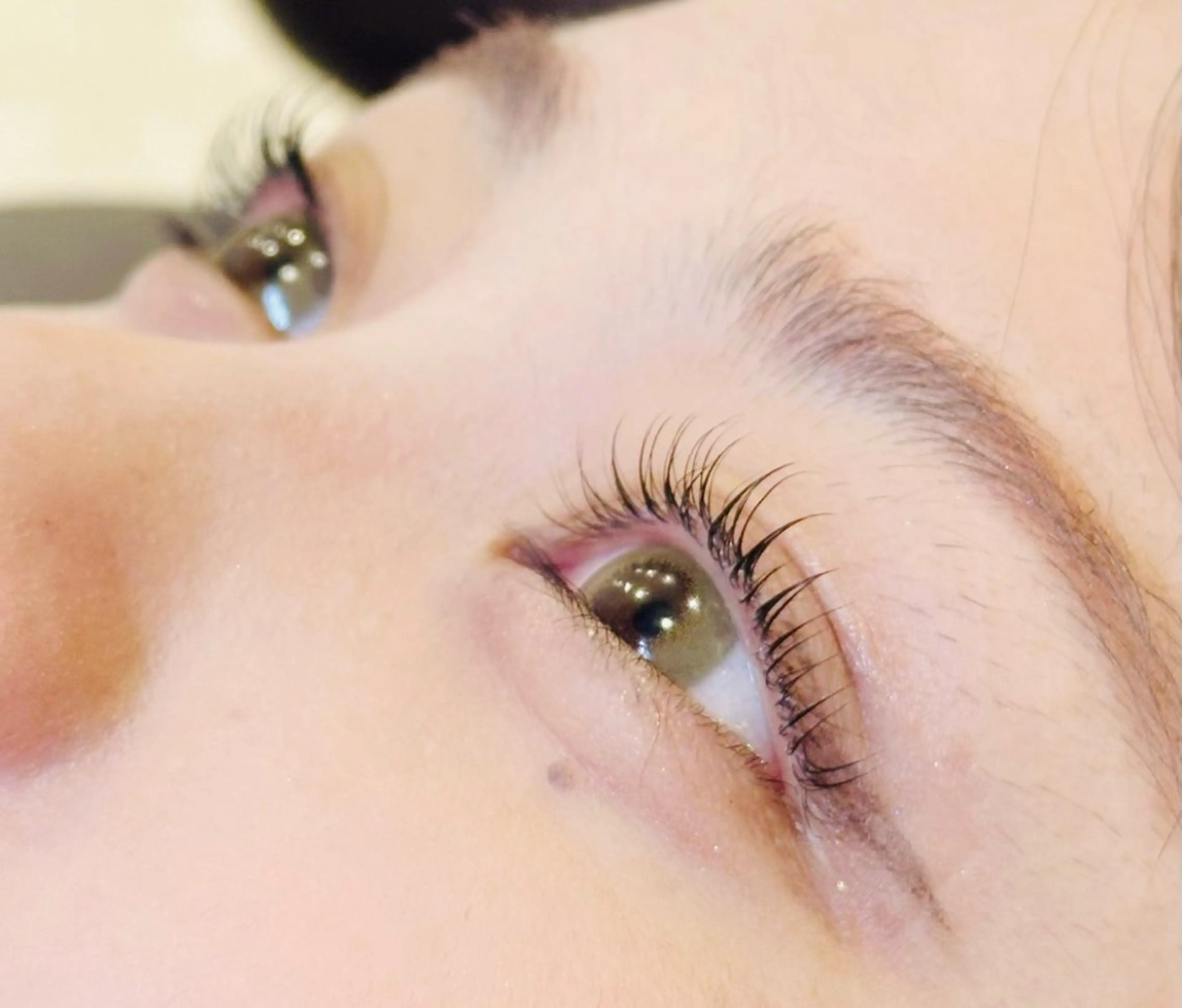 マツエク・マツパ rune.川越 🌙川上のマツエク・マツパデザイン