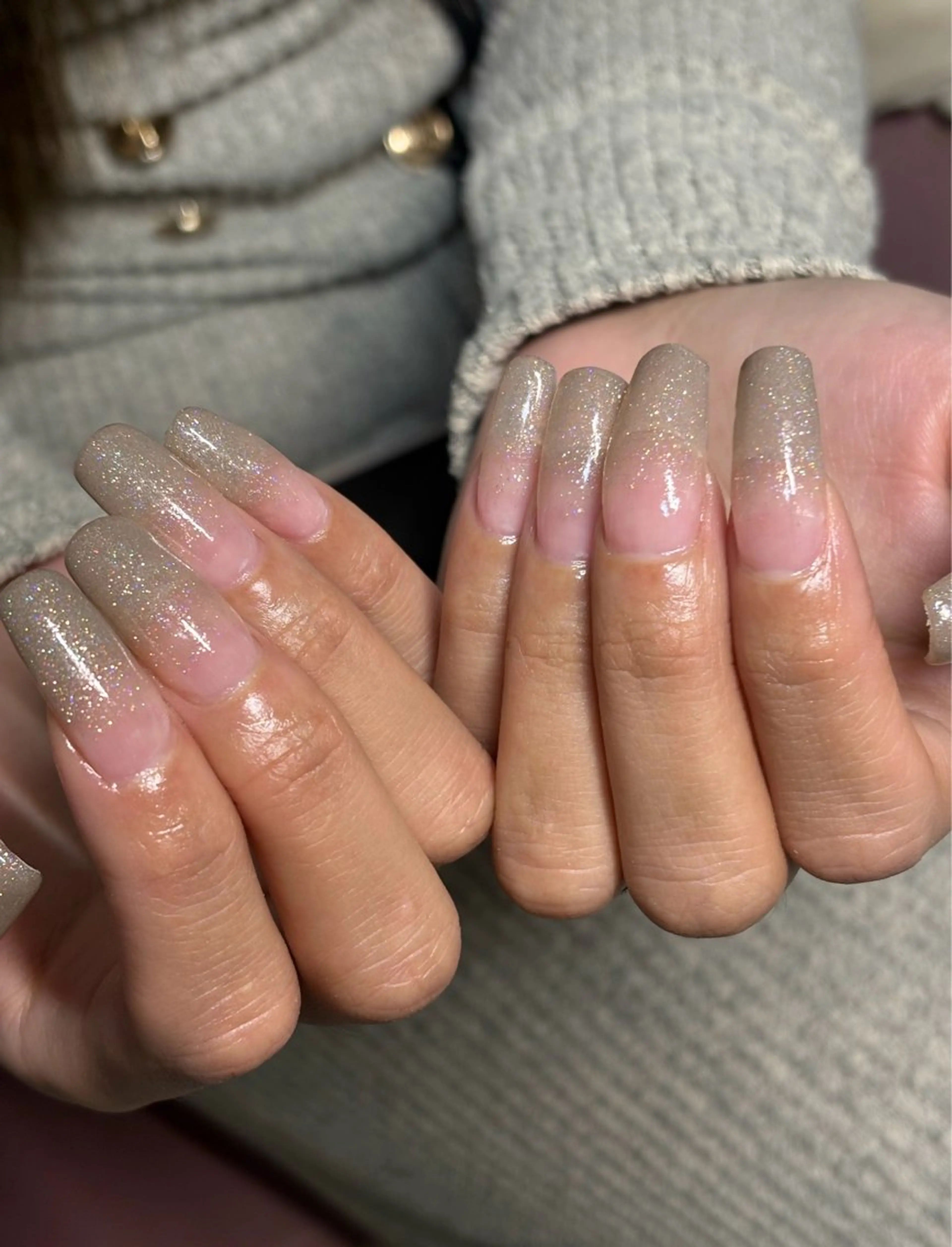 ネイル Queen‘s nailのネイルデザイン