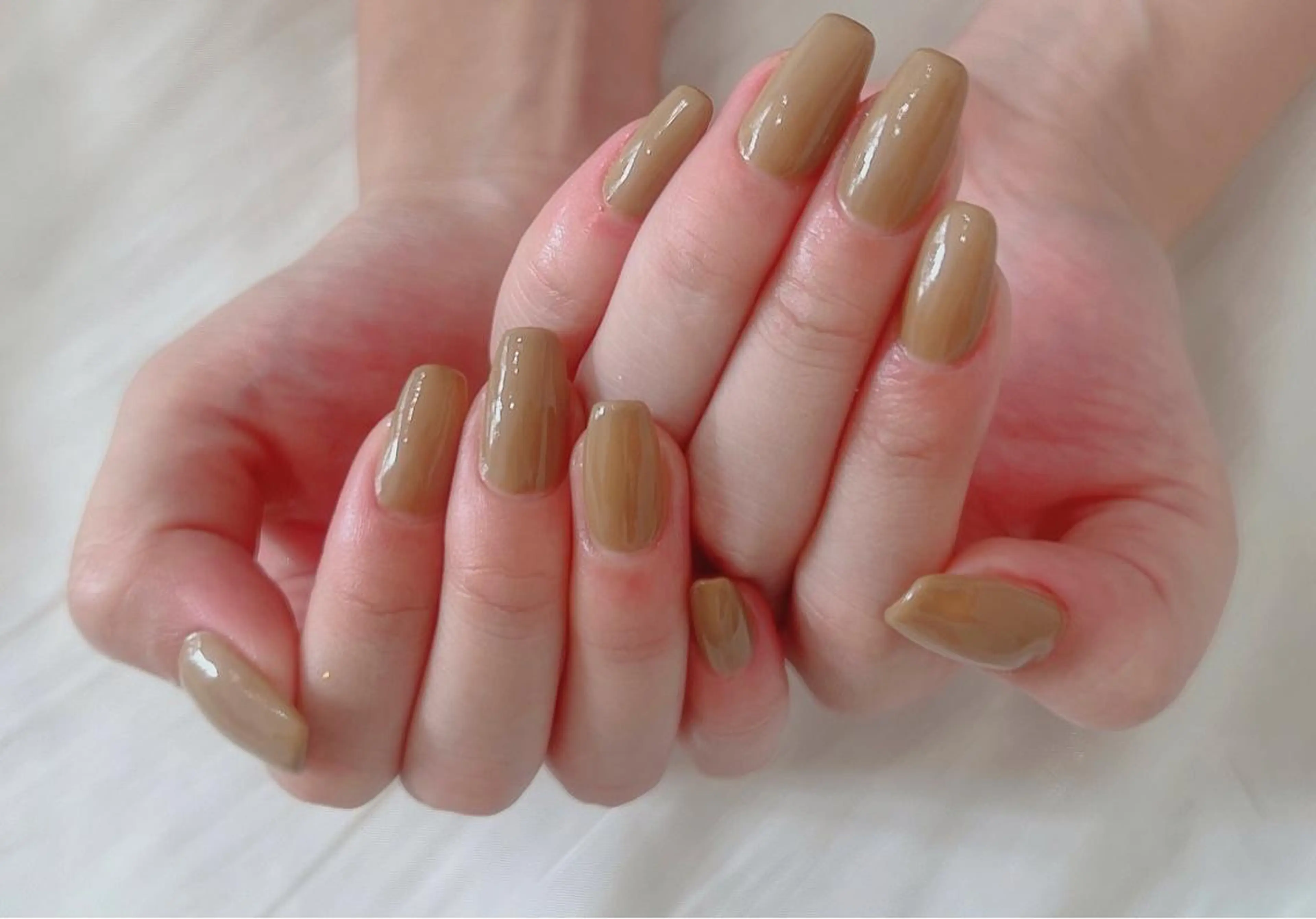 ネイル ハンドネイル 狭山店(林) You nailのネイルデザイン